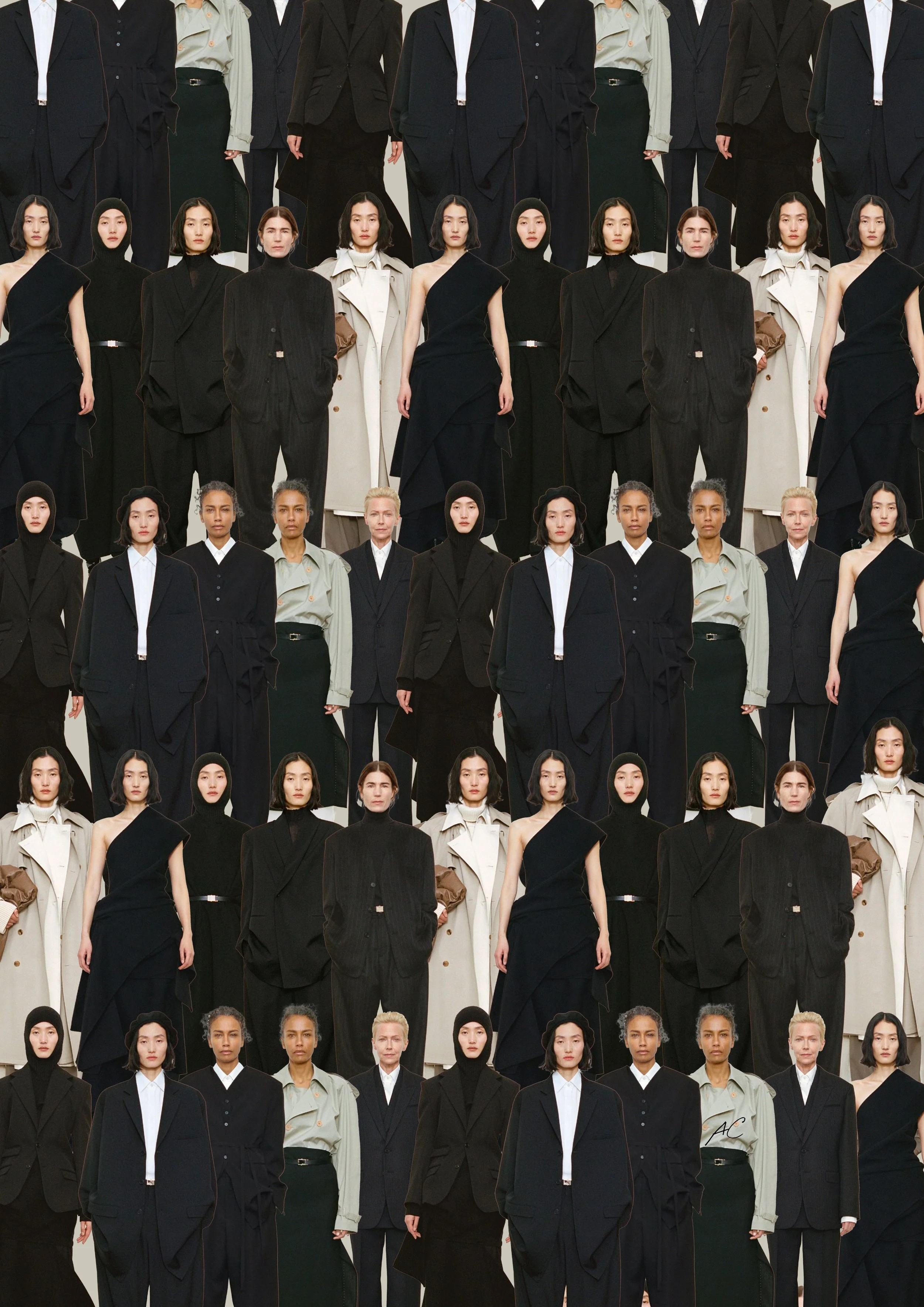2023_01_the row fall 23_anniecollage_2.jpg