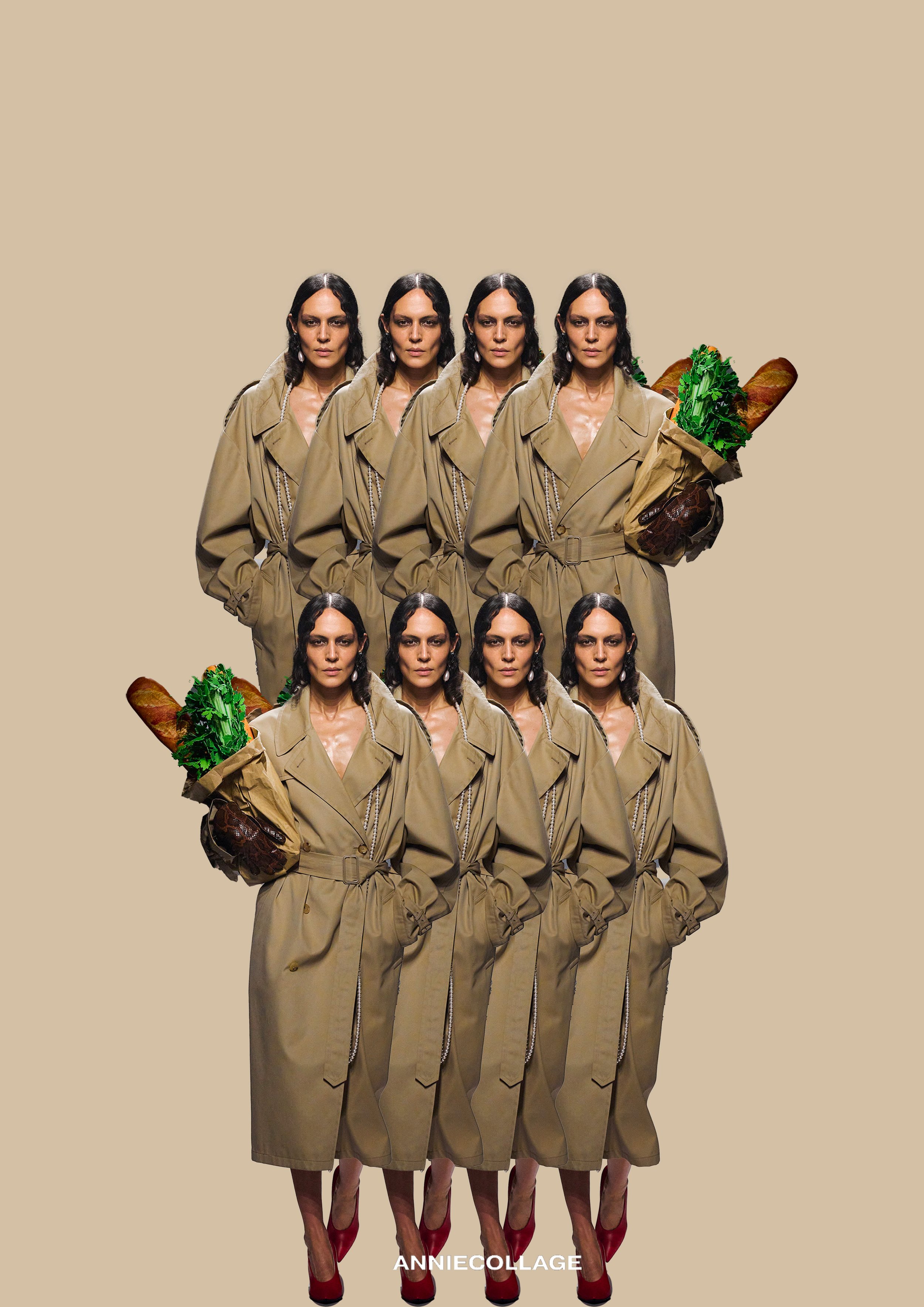 2024_02_moschino fall 24_anniecollage_4.jpg