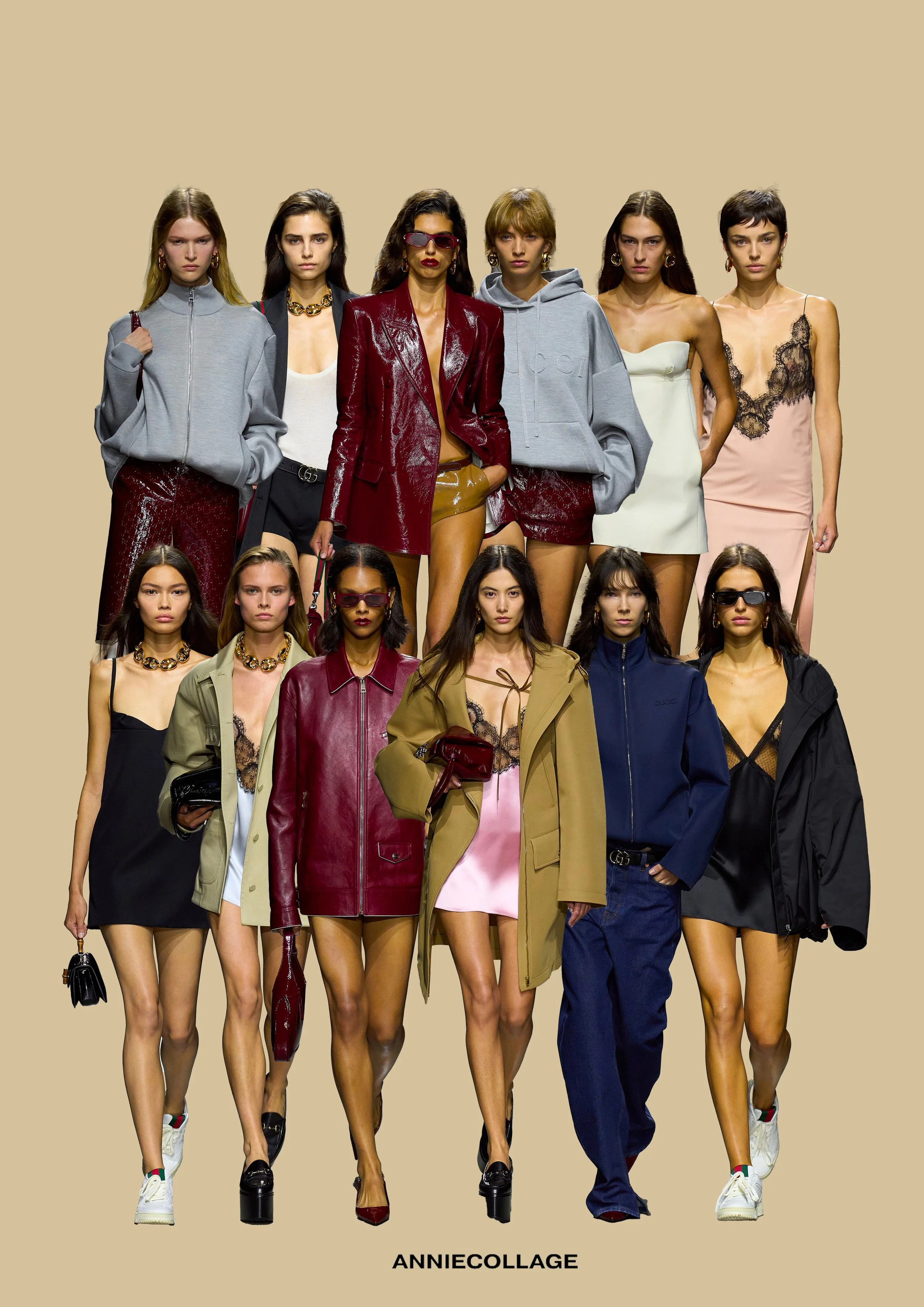 2023_09_gucci ss24_anniecollage_1.jpg