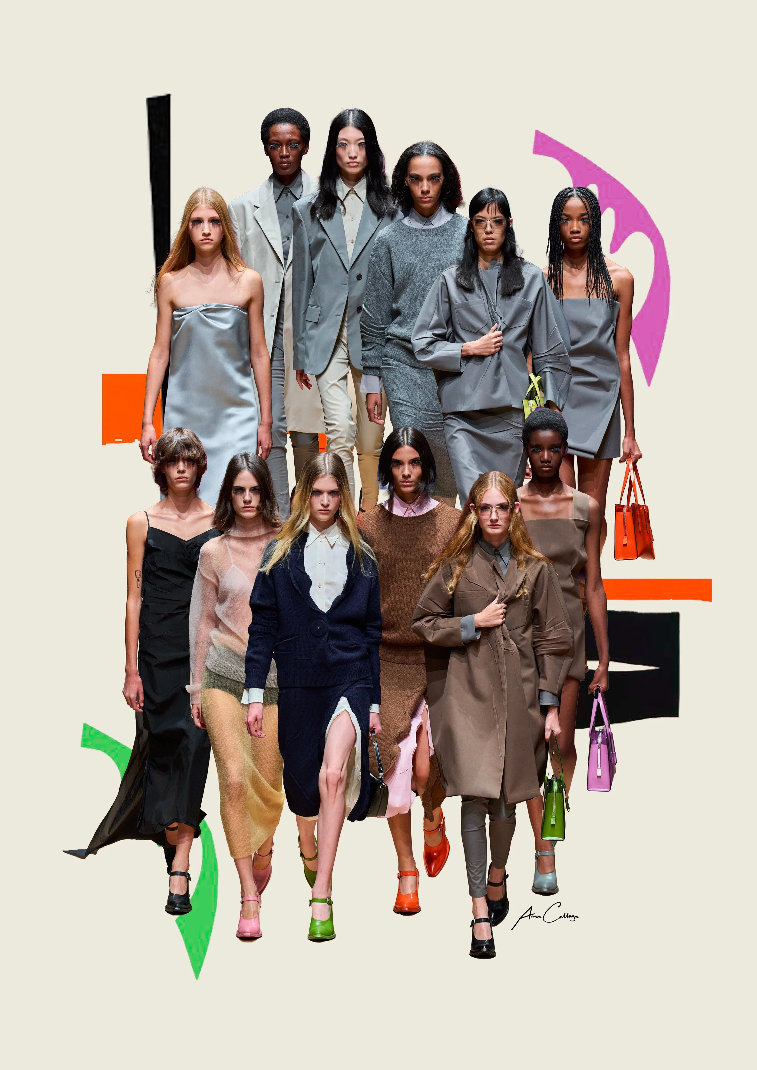 2022_09_prada-ss23_anniecollage_1.jpg