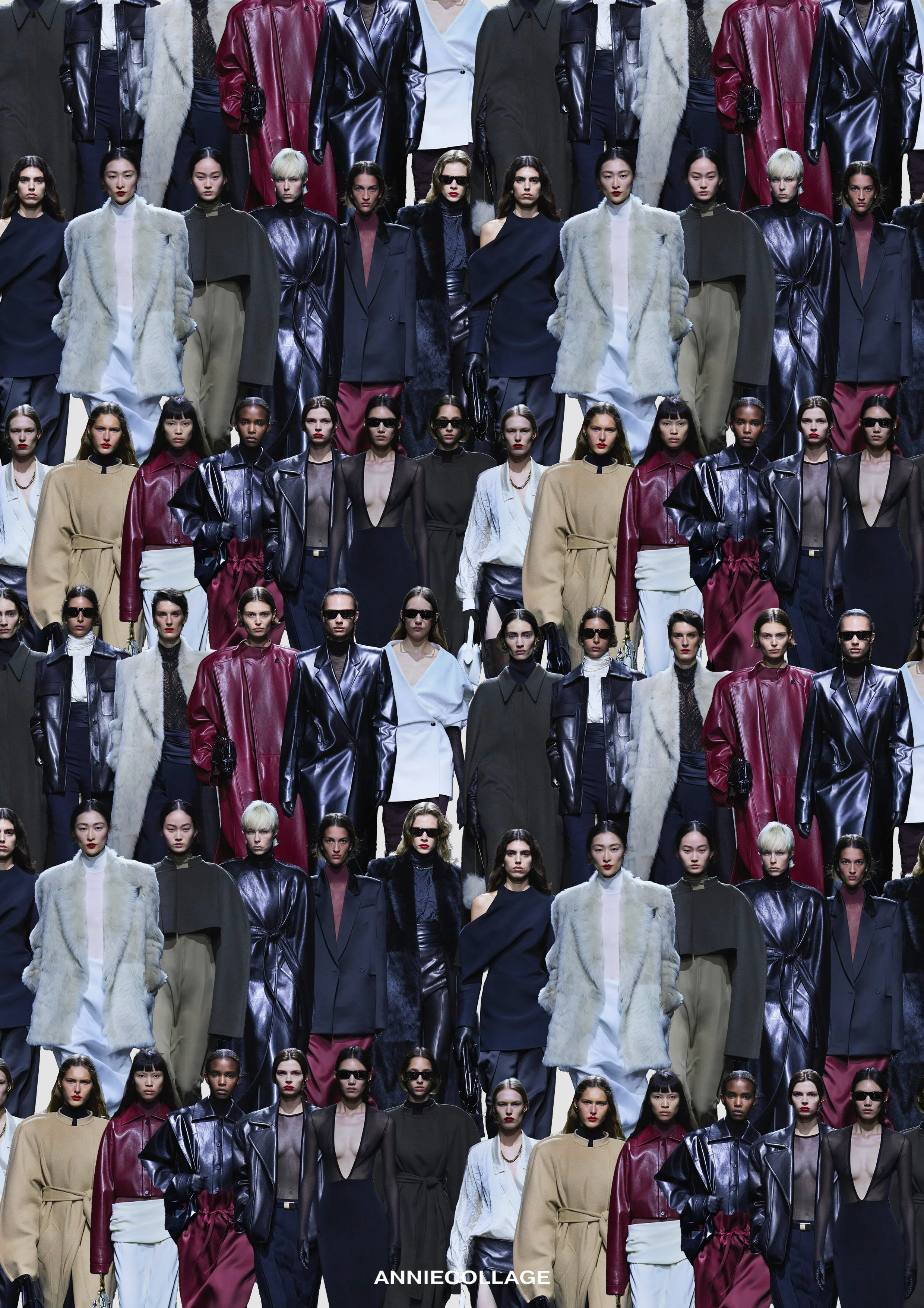 2024_02_nyfw_khaite fw24_2.jpg