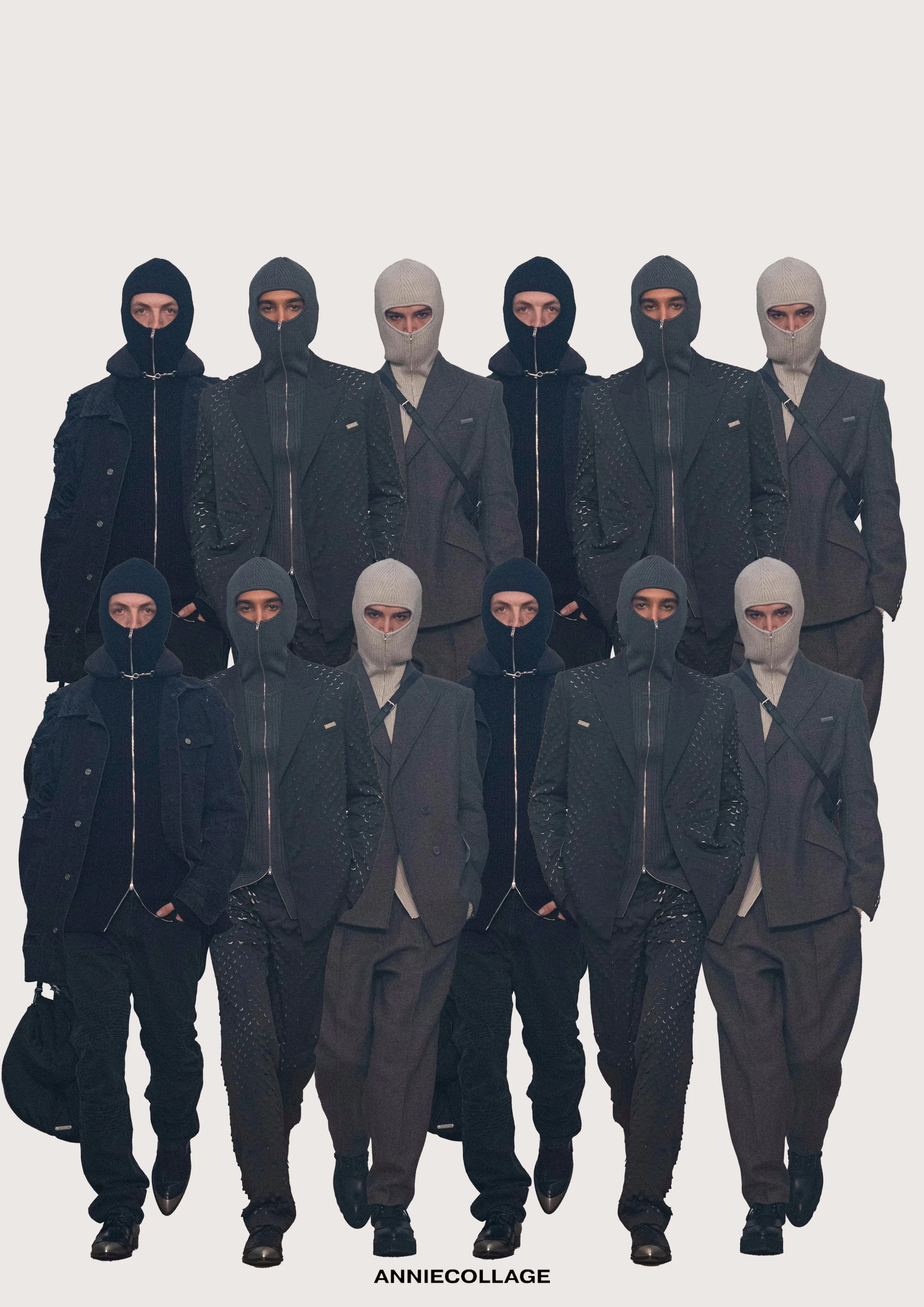 2024_02_nyfw_helmut lang_2.jpg