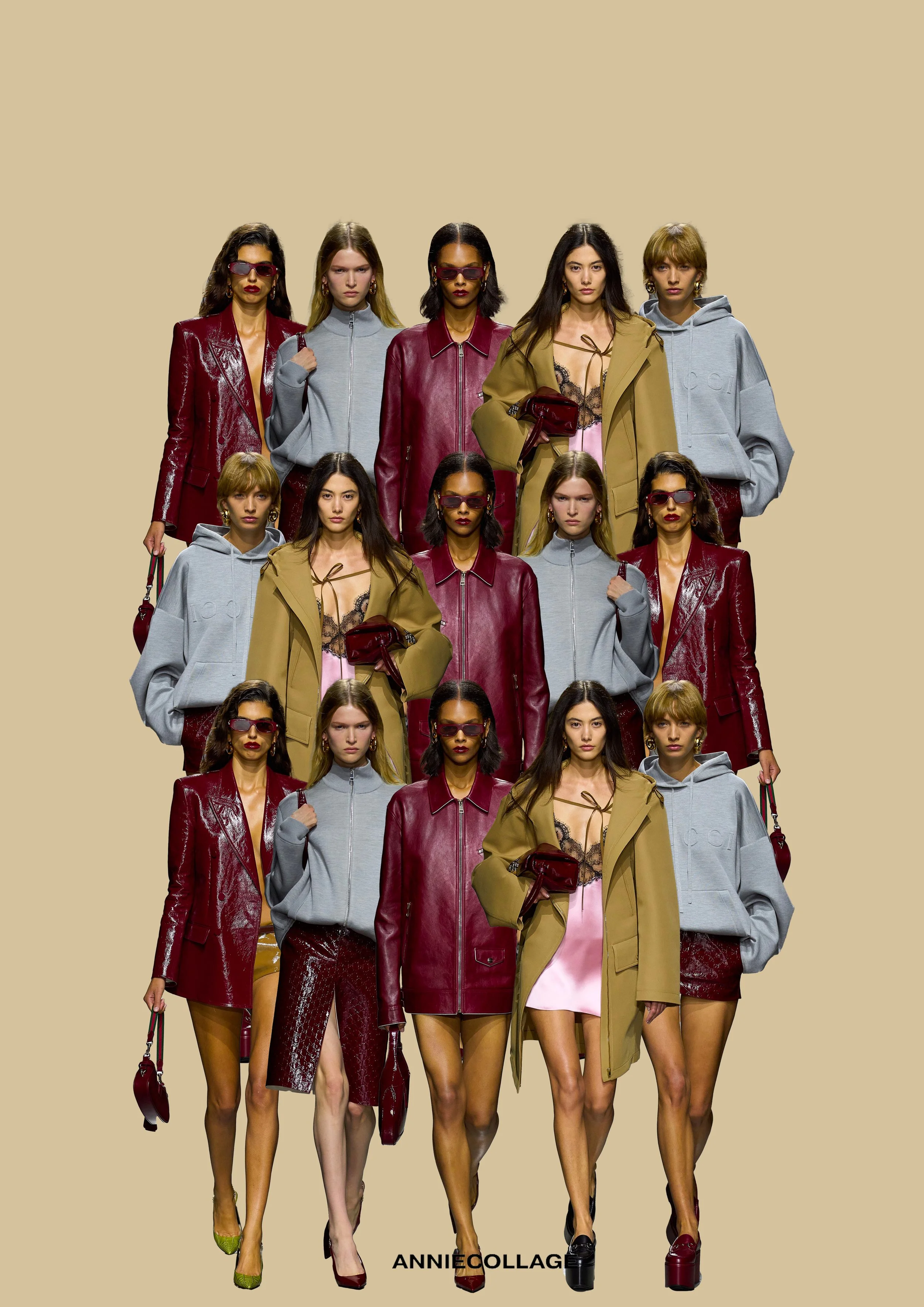 2023_09_gucci ss24_anniecollage_3.jpg