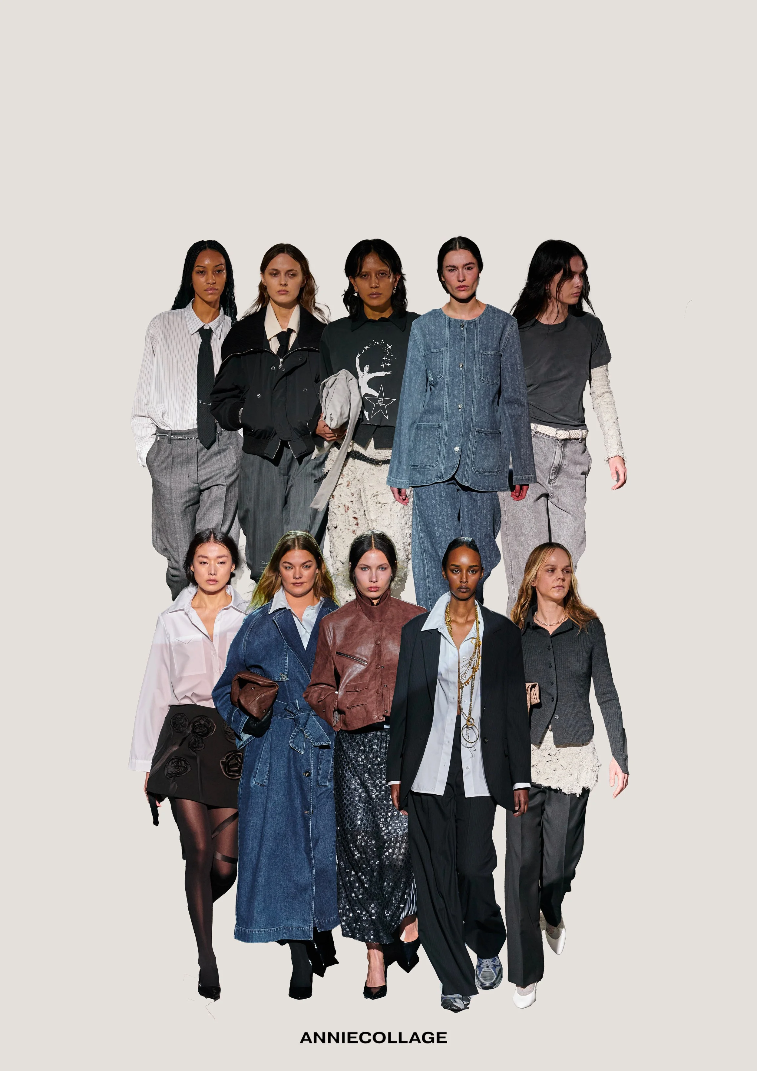 2024_02_copenhagen fall 24_anniecollage_mfpen.jpg