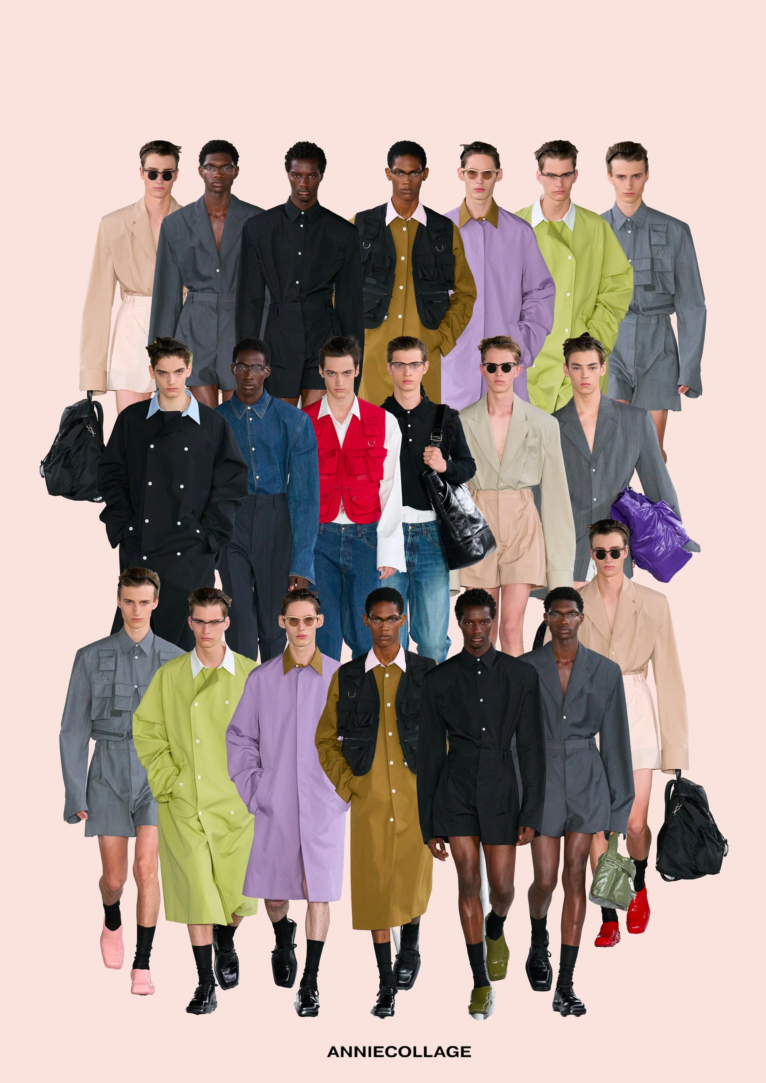 2023_06_prada men_ss24_anniecollage_3.jpg