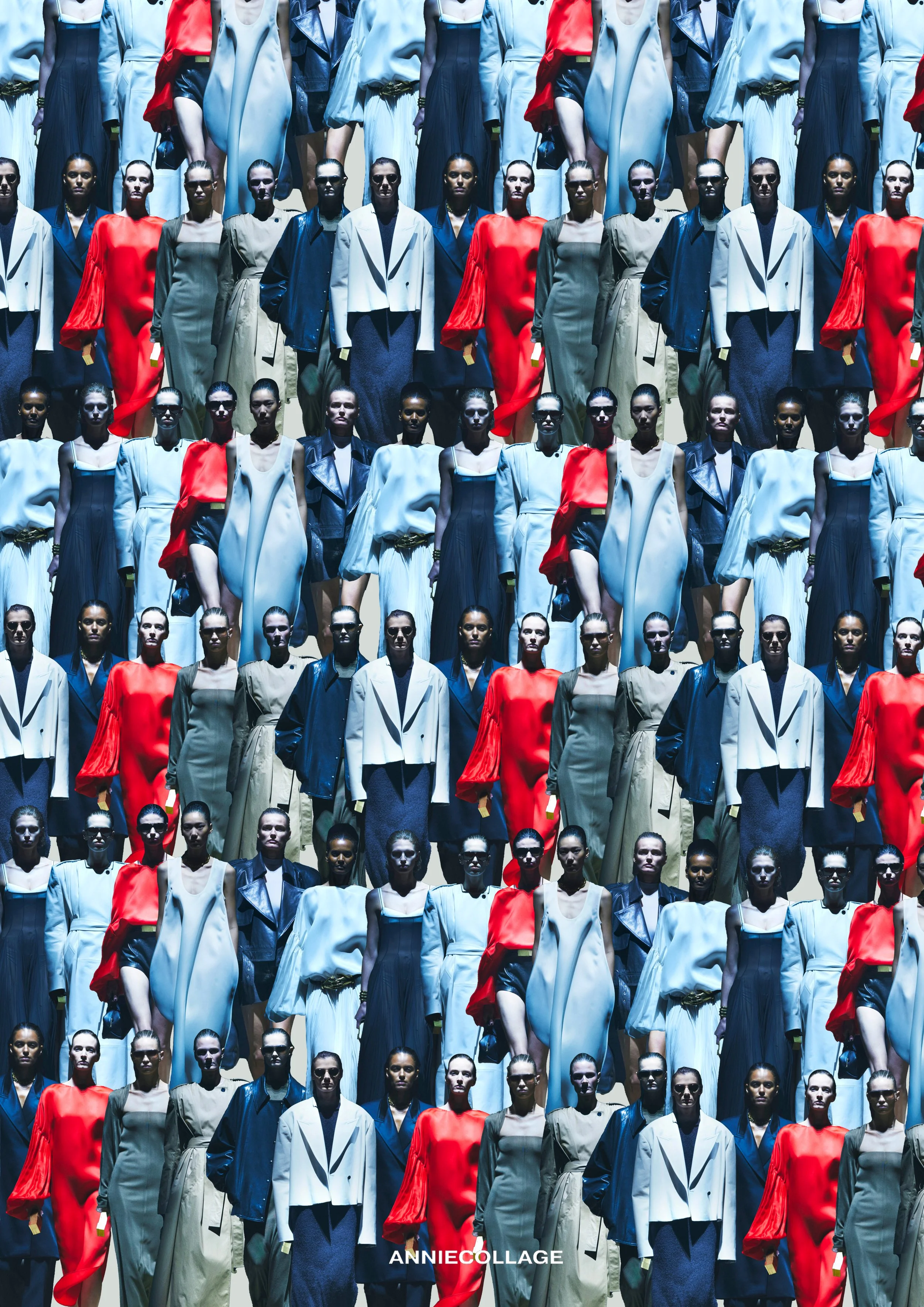 2023_09_nyfw_khaite ss24_anniecollage_2.jpg