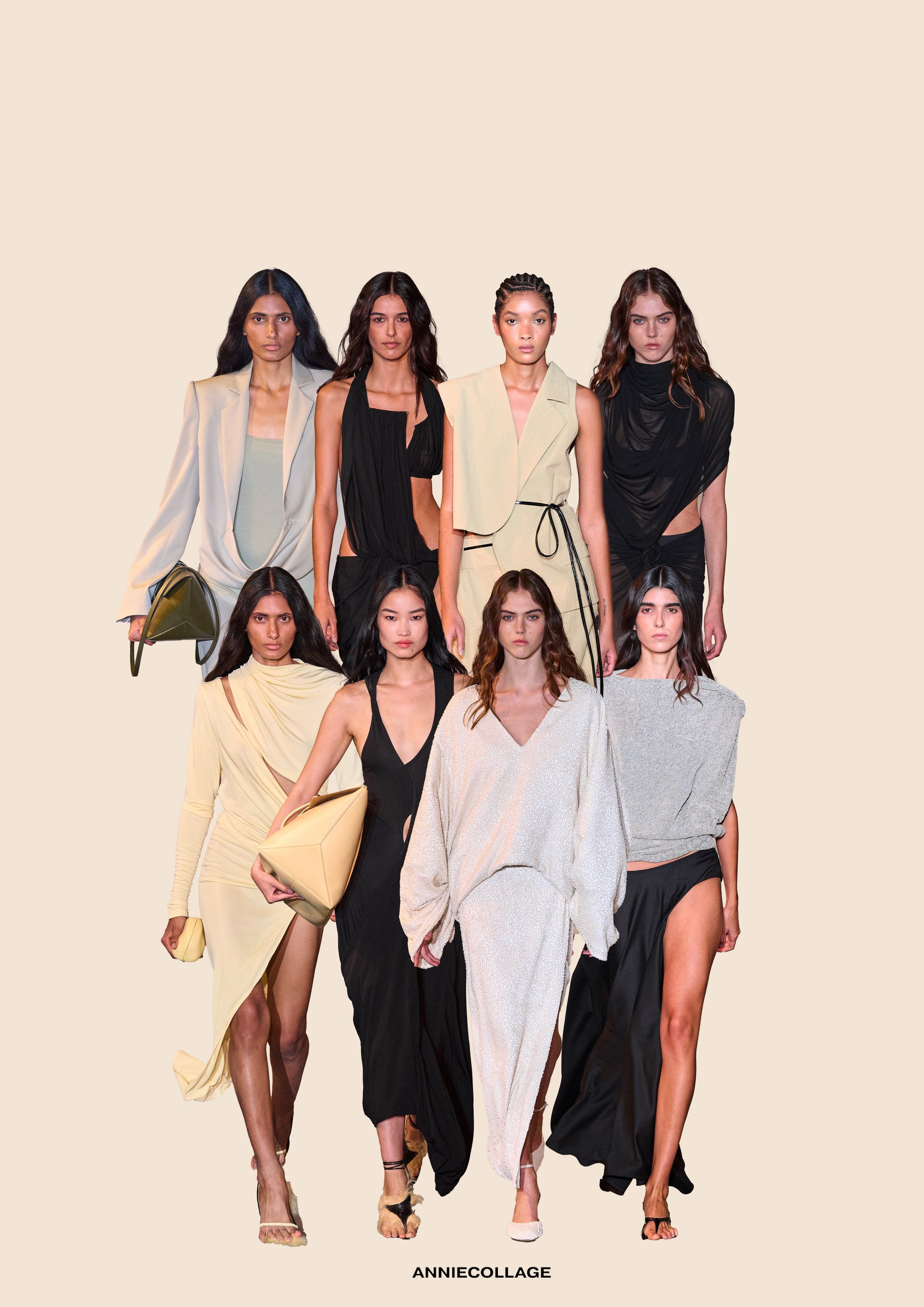 2023_10_cristopher esber ss24_anniecollage_4.jpg