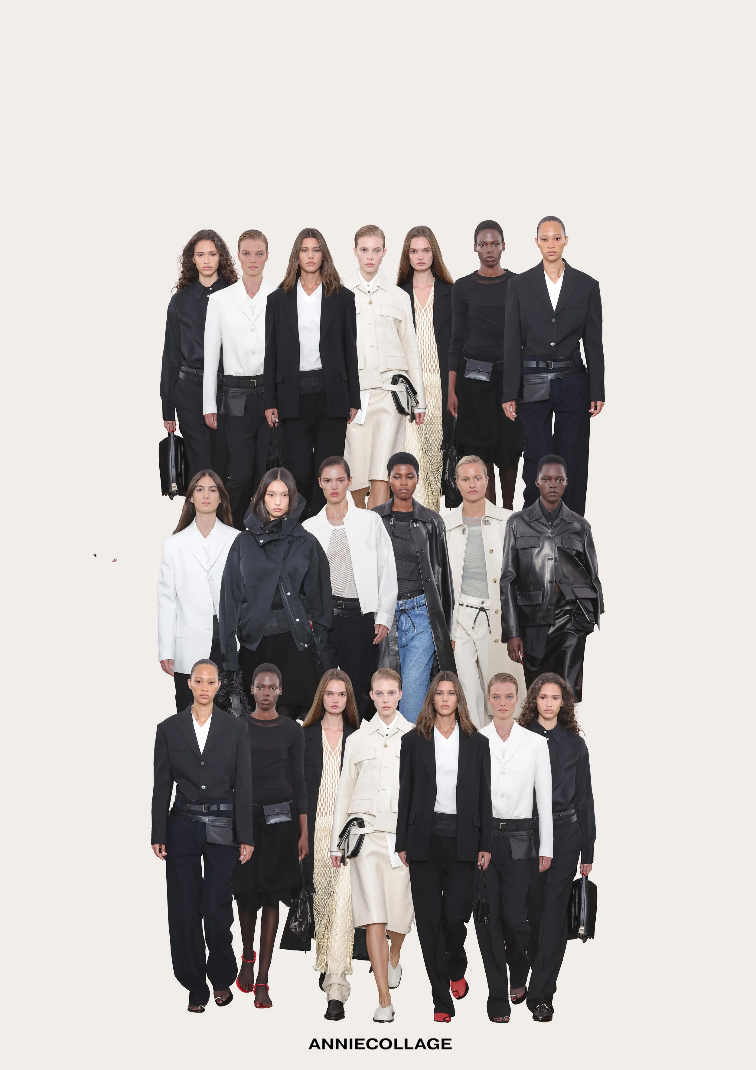 2023_09_proenza schouler ss24_anniecollage_2.jpg