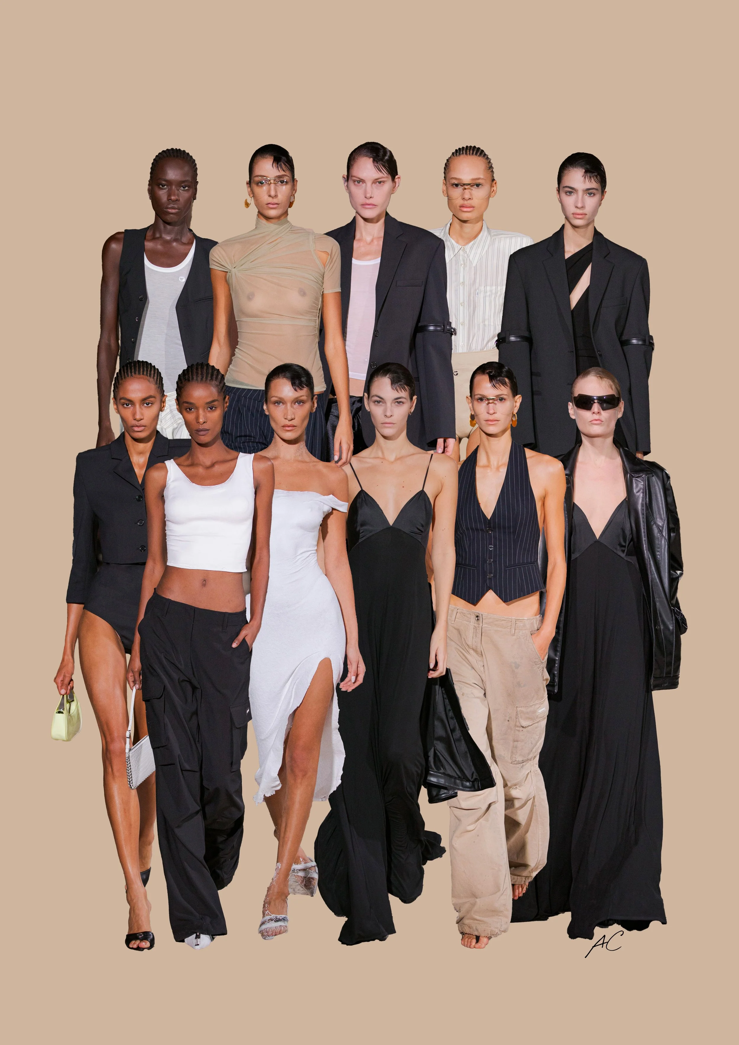 2022_11_COPERNI-SS23_ANNIECOLLAGE.jpg