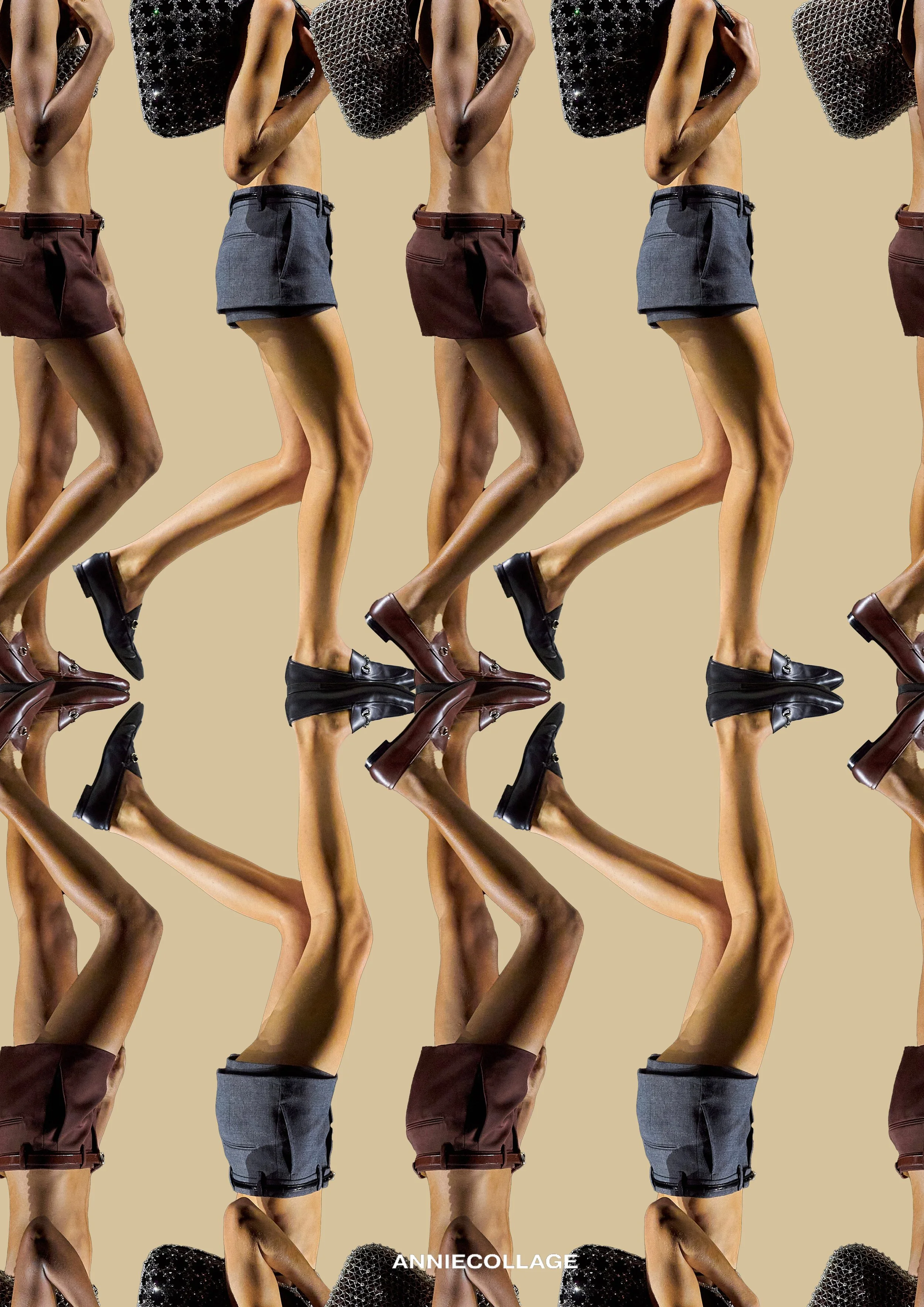2023_09_gucci ss24_anniecollage_5.jpg