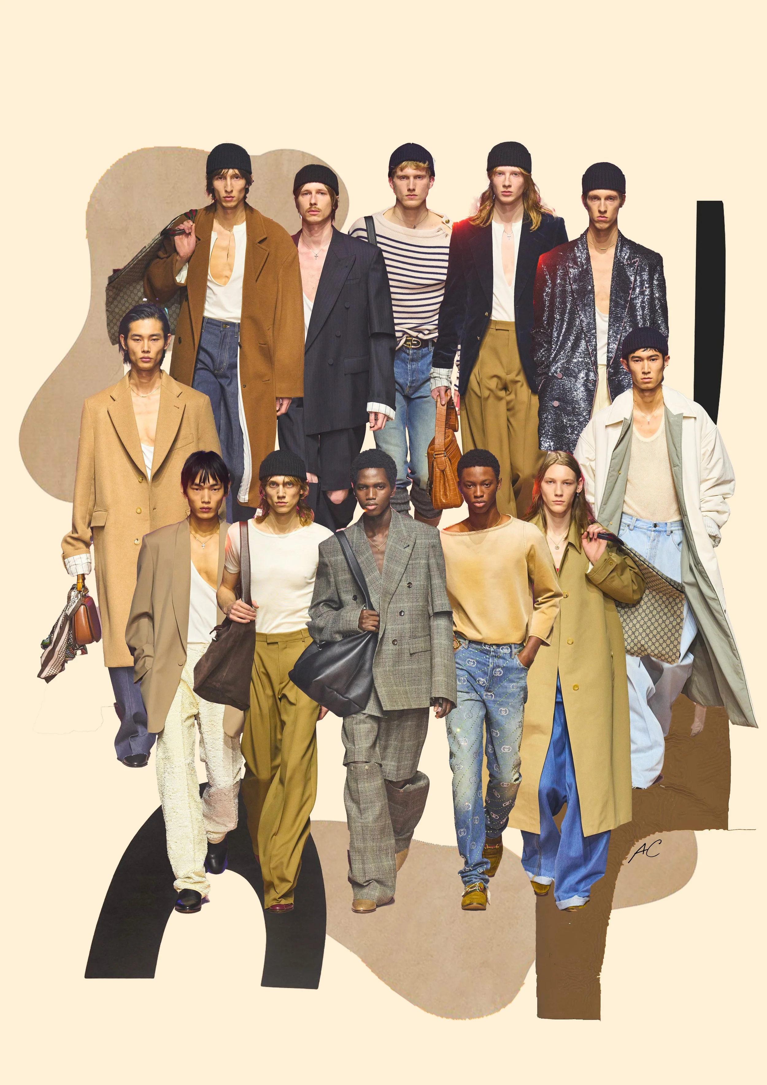 2023_01_gucci fw23_men_anniecollage_1.jpg