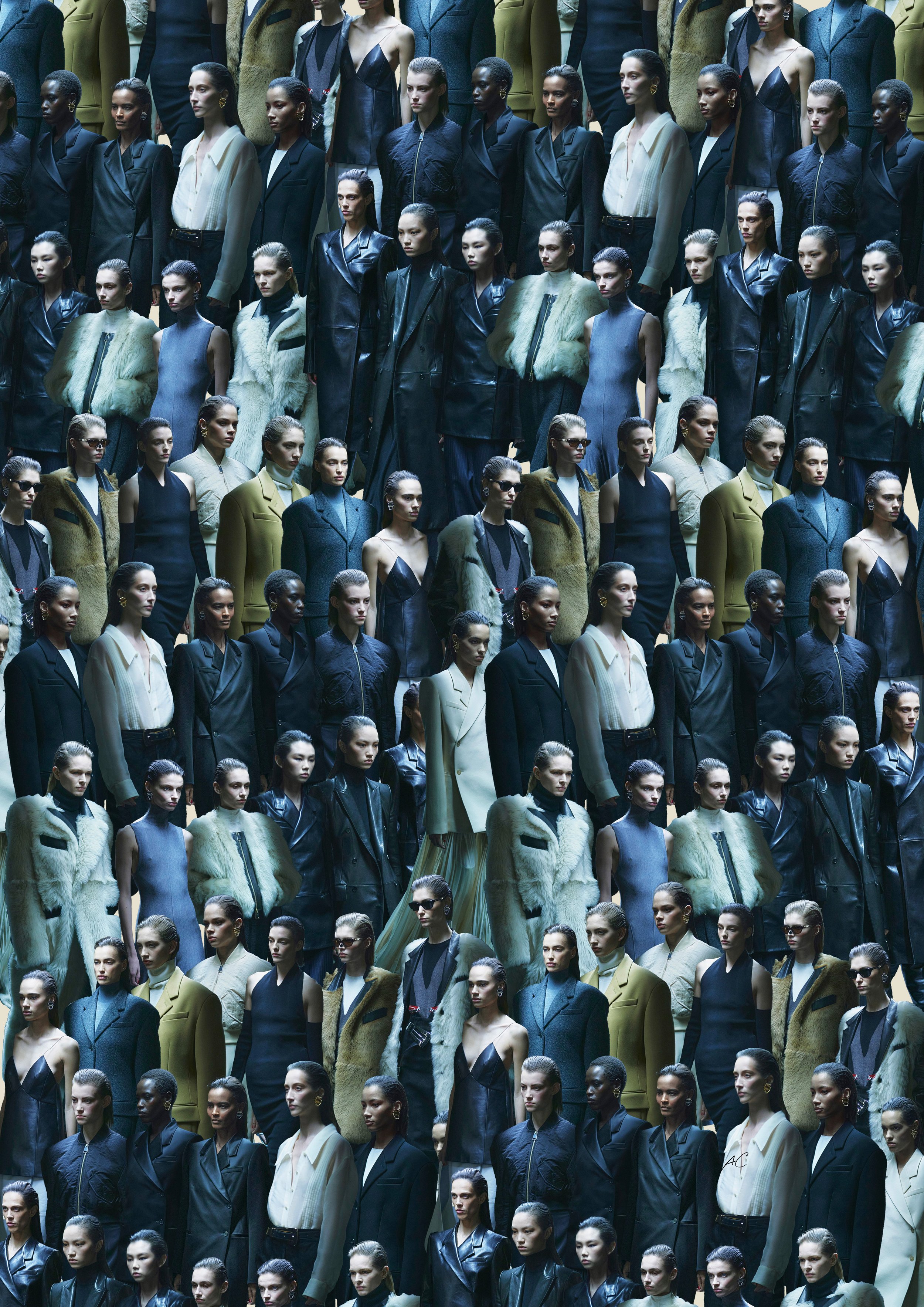 2023_02_khaite fw23_anniecollage_3.jpg