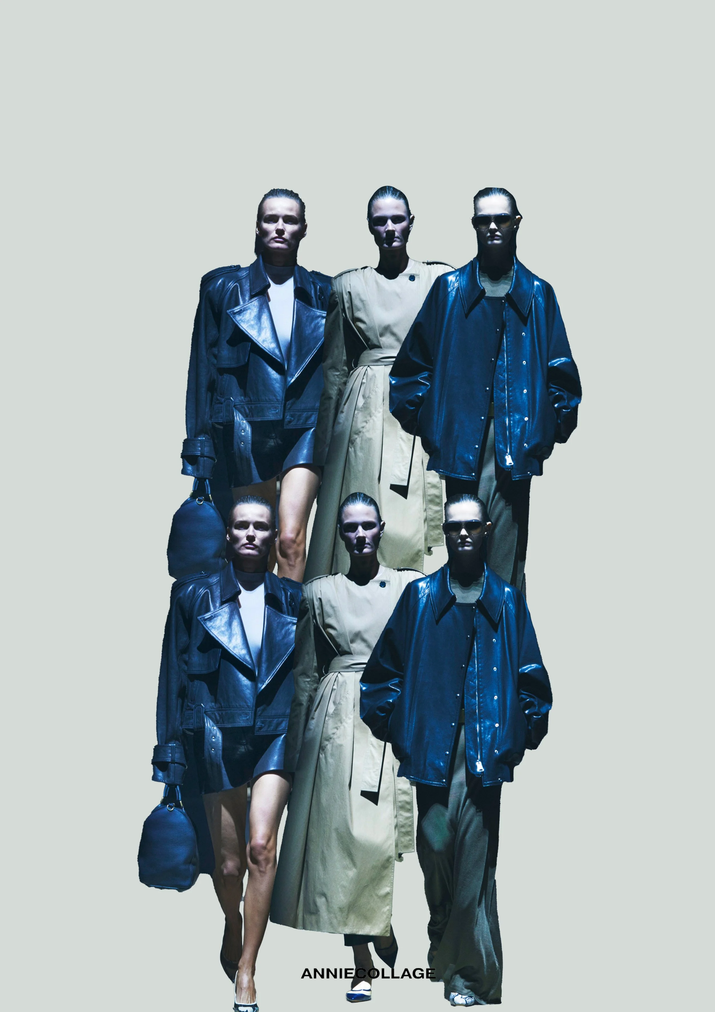 2023_09_nyfw_khaite ss24_anniecollage_3.jpg