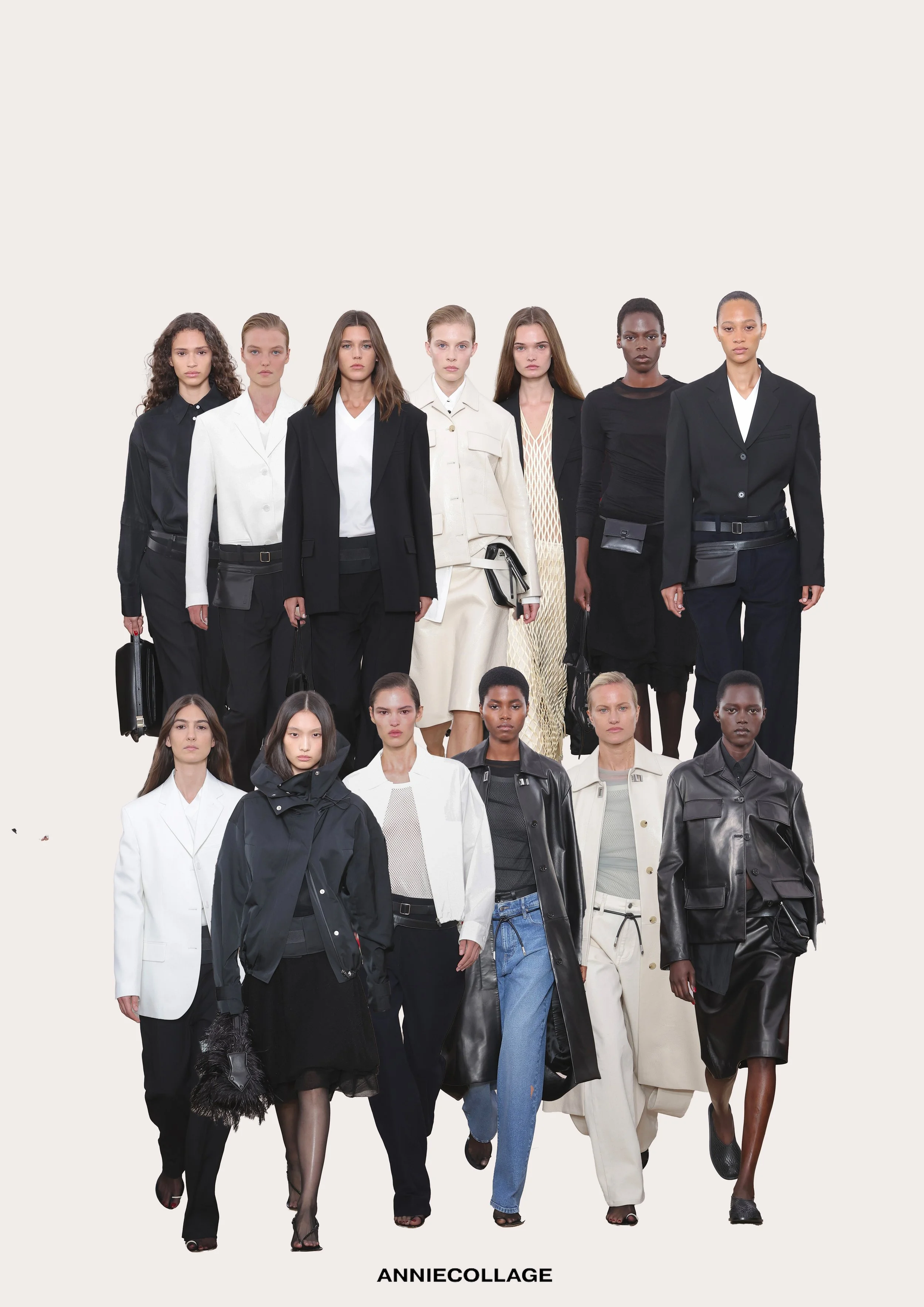 2023_09_proenza schouler ss24_anniecollage.jpg