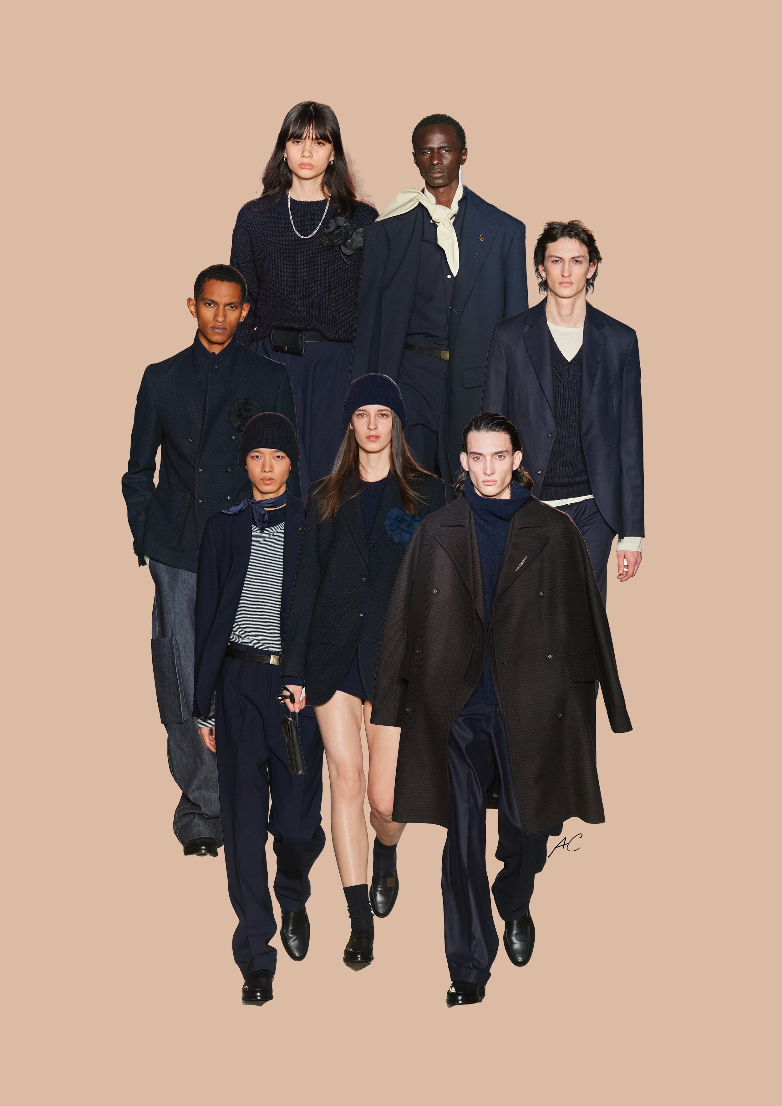 2023_01_officine general fw23_anniecollage_2.jpg