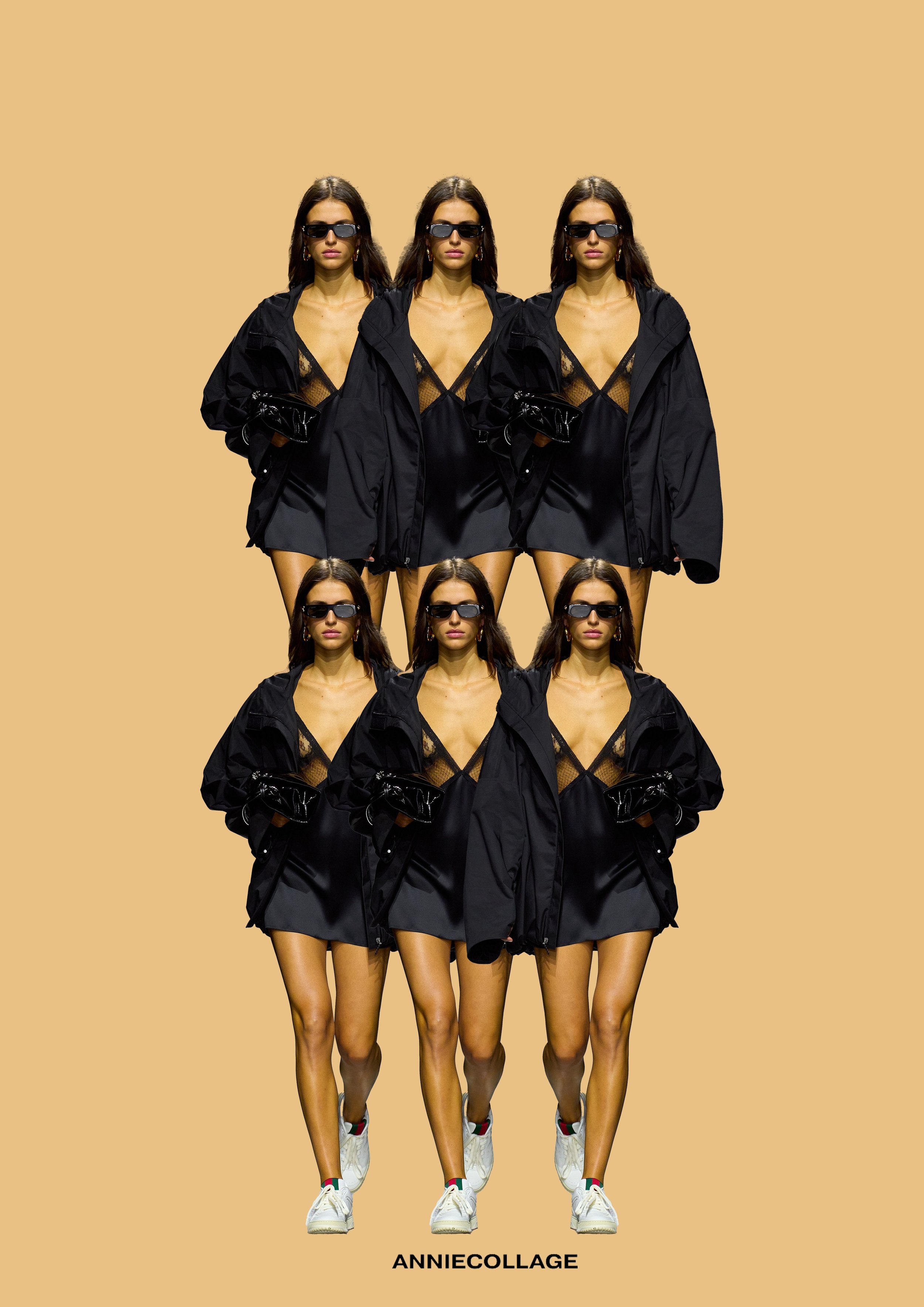 2023_09_gucci ss24_anniecollage_6.jpg
