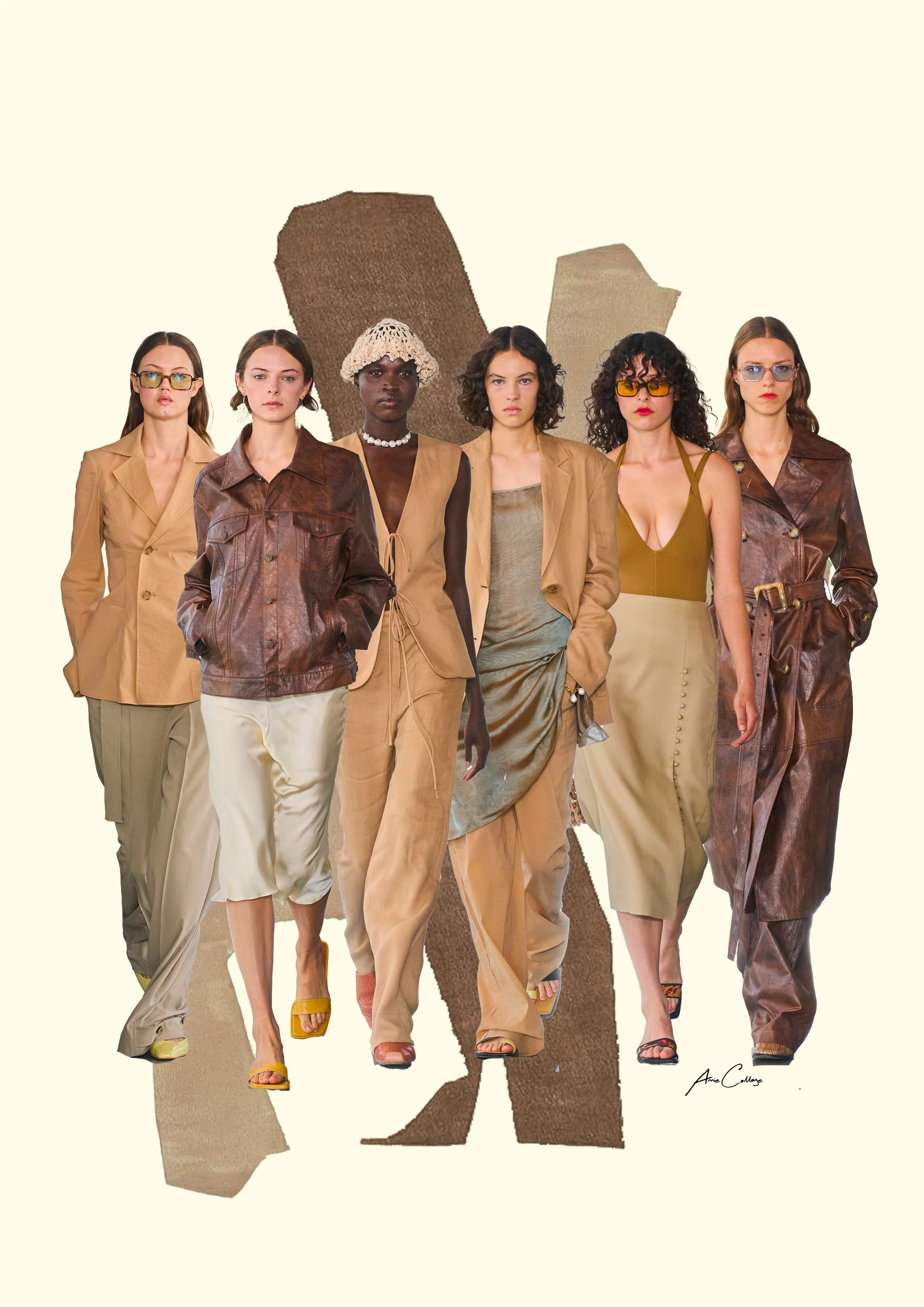 2022_09_rejina-pyo-ss23_anniecollage_3.jpg
