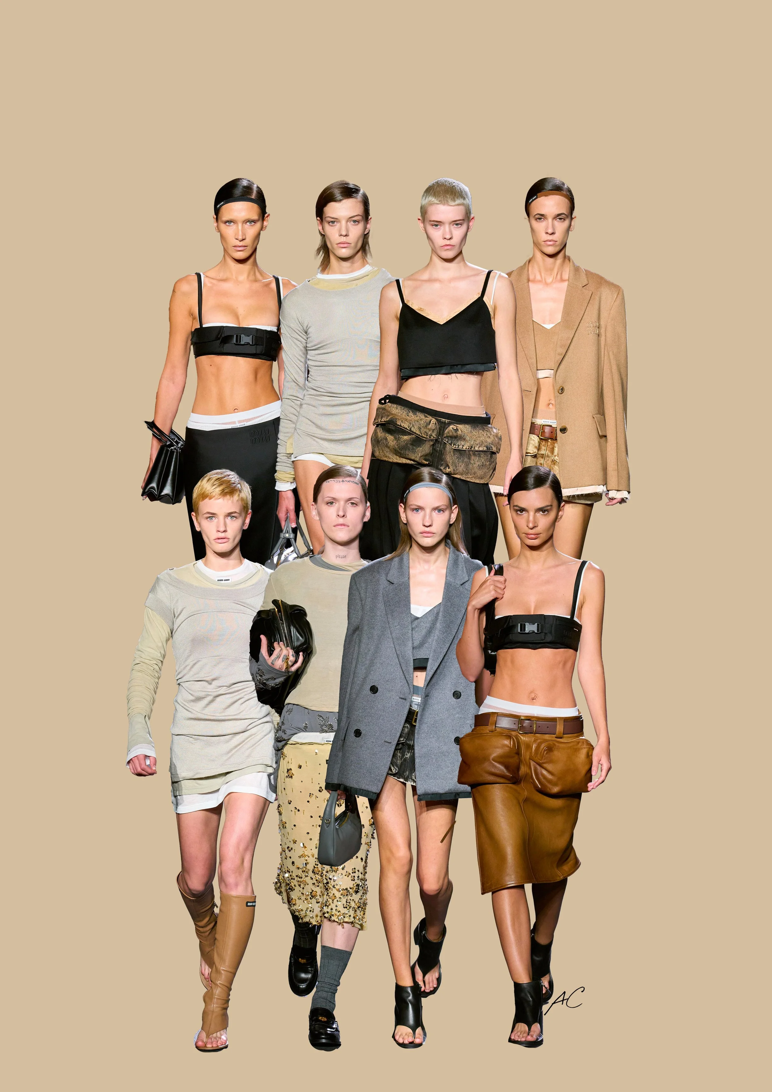 2022_11_miumiu_ss23_2.jpg