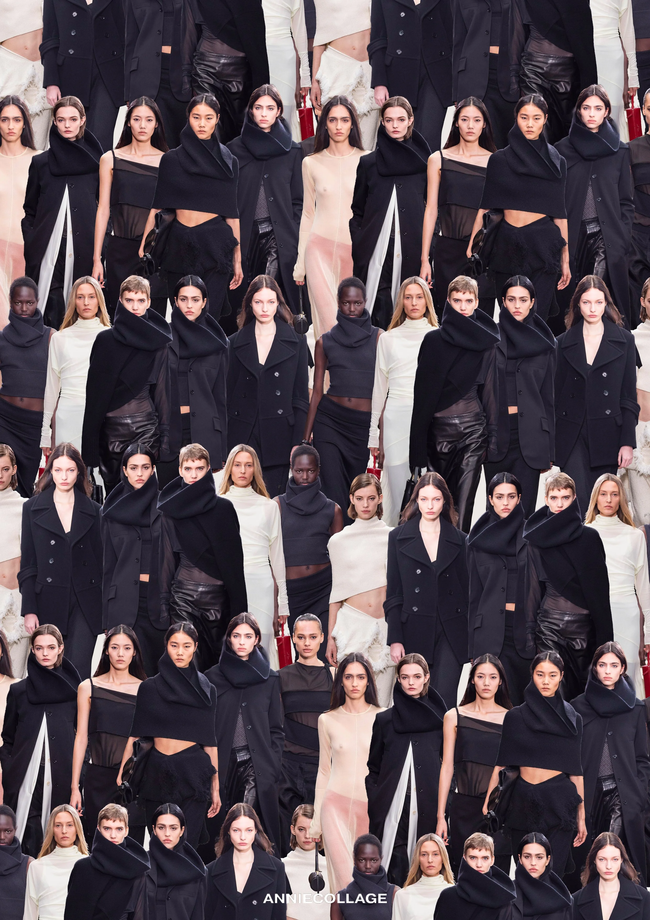 2024_02_nyfw_proenza schouler_3.jpg