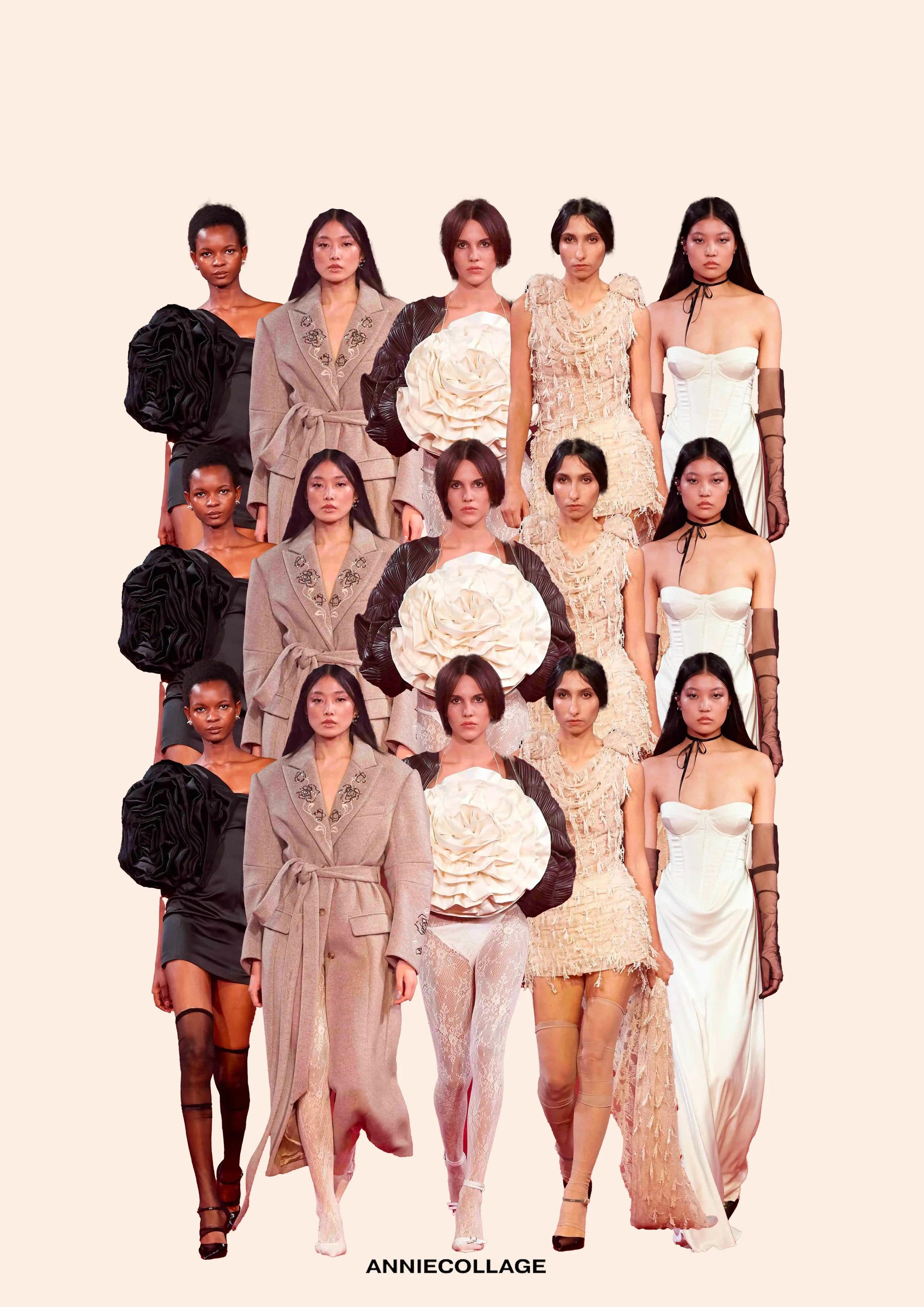 2024_02_copenhagen fall 24_anniecollage_rotate.jpg