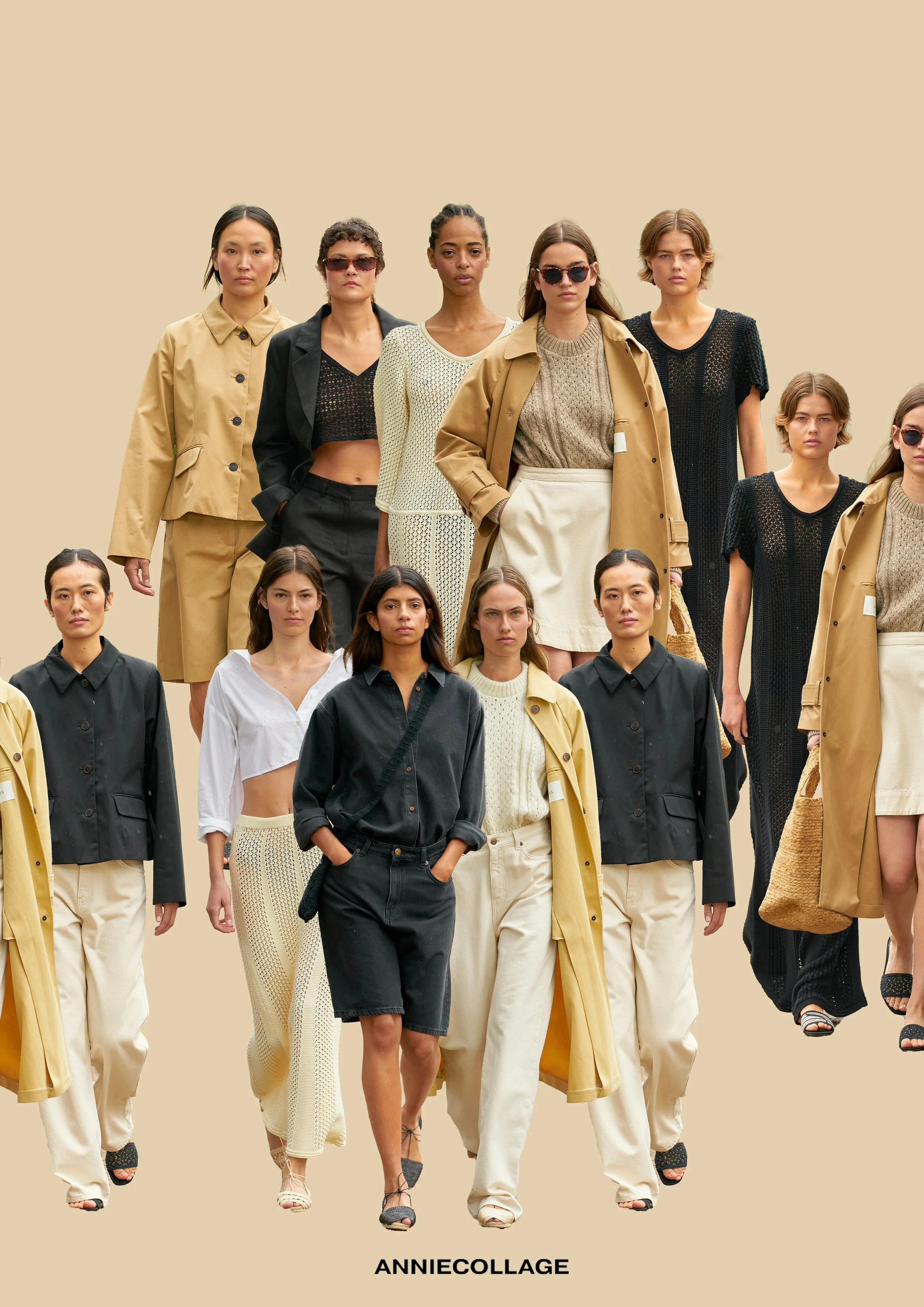 2023_08_skall studio_ss24_anniecollage_1.jpg