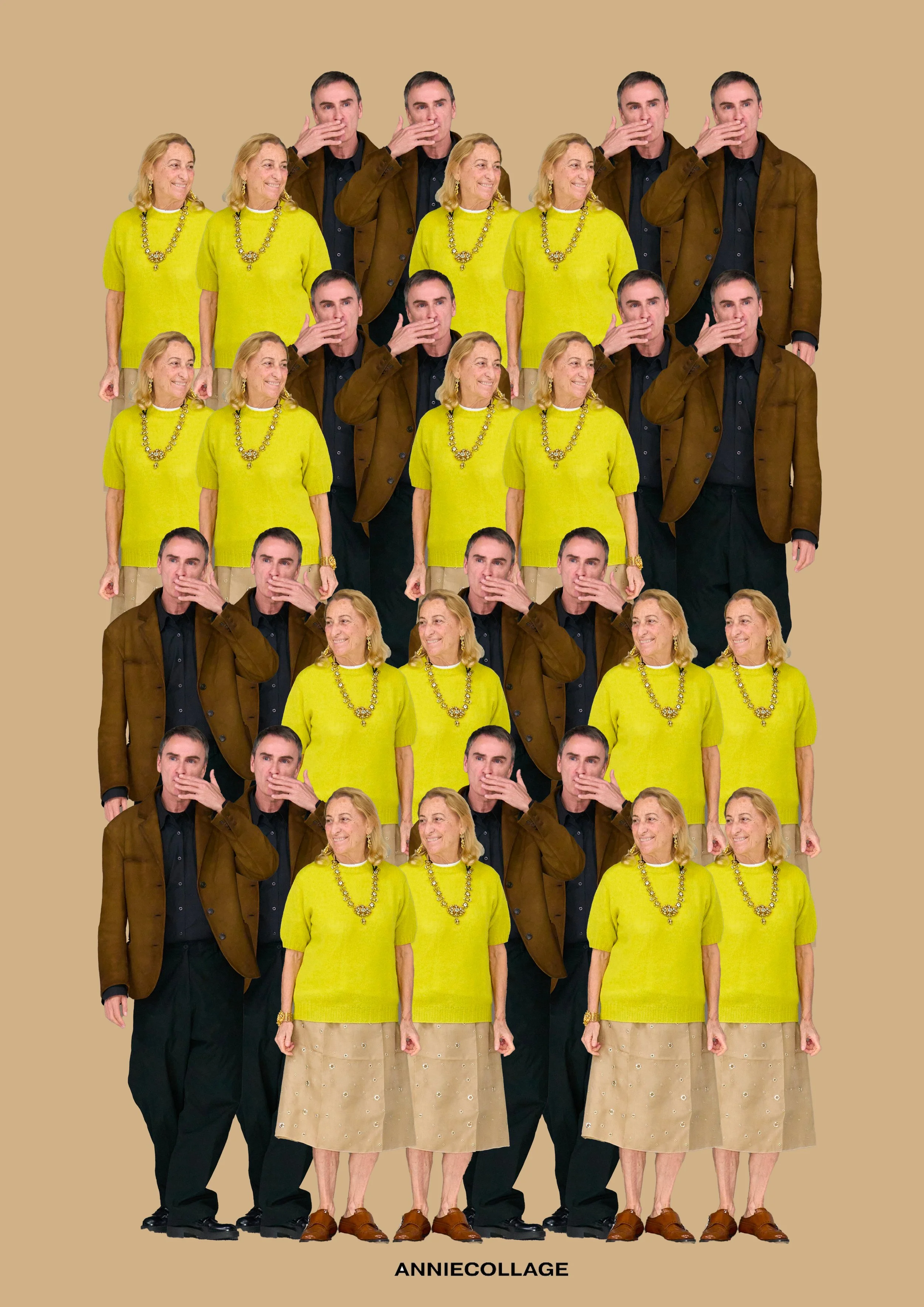 2023_06_prada men_ss24_anniecollage_2.jpg