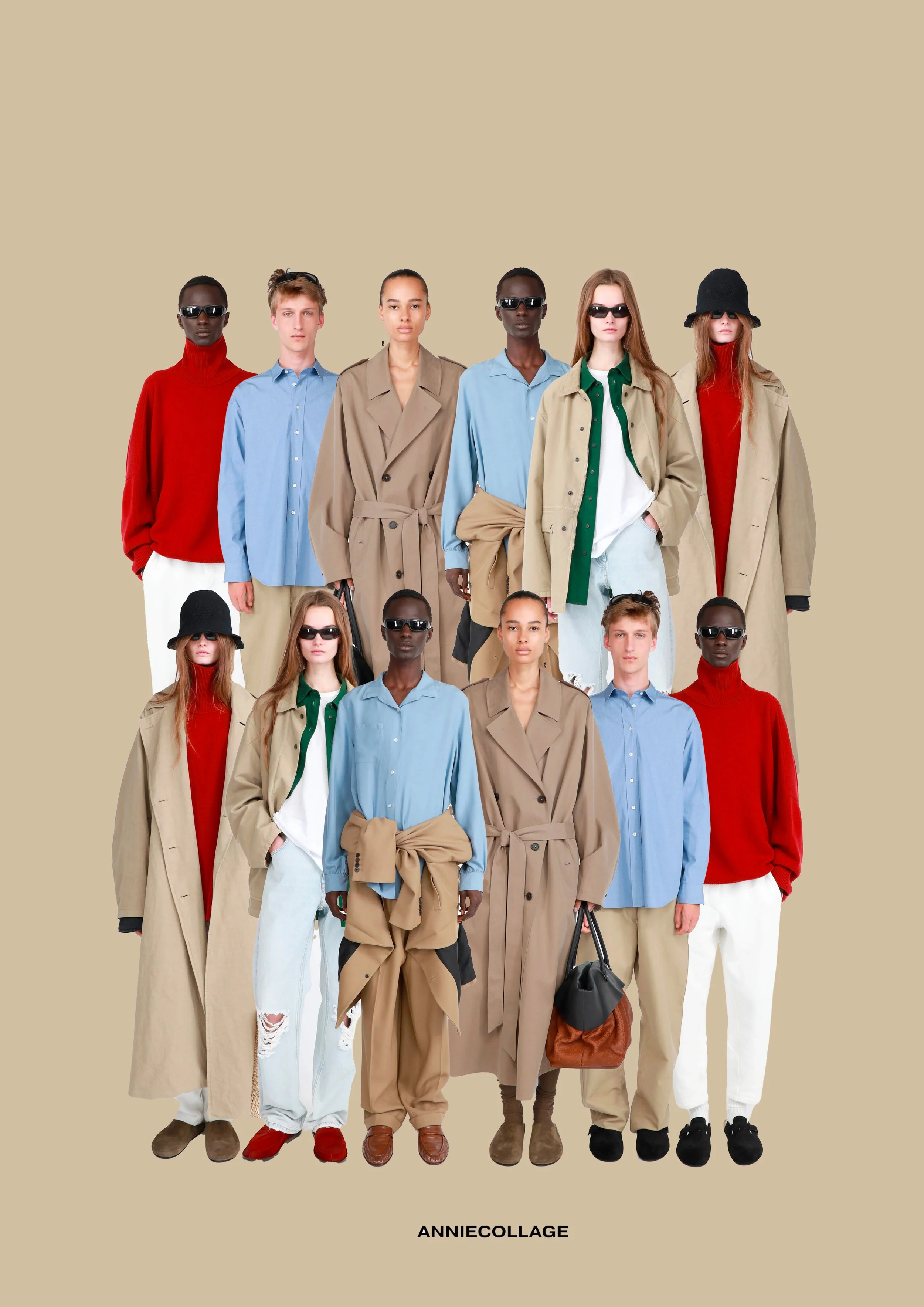 2023_06_the row ss24_anniecollage_6.jpg