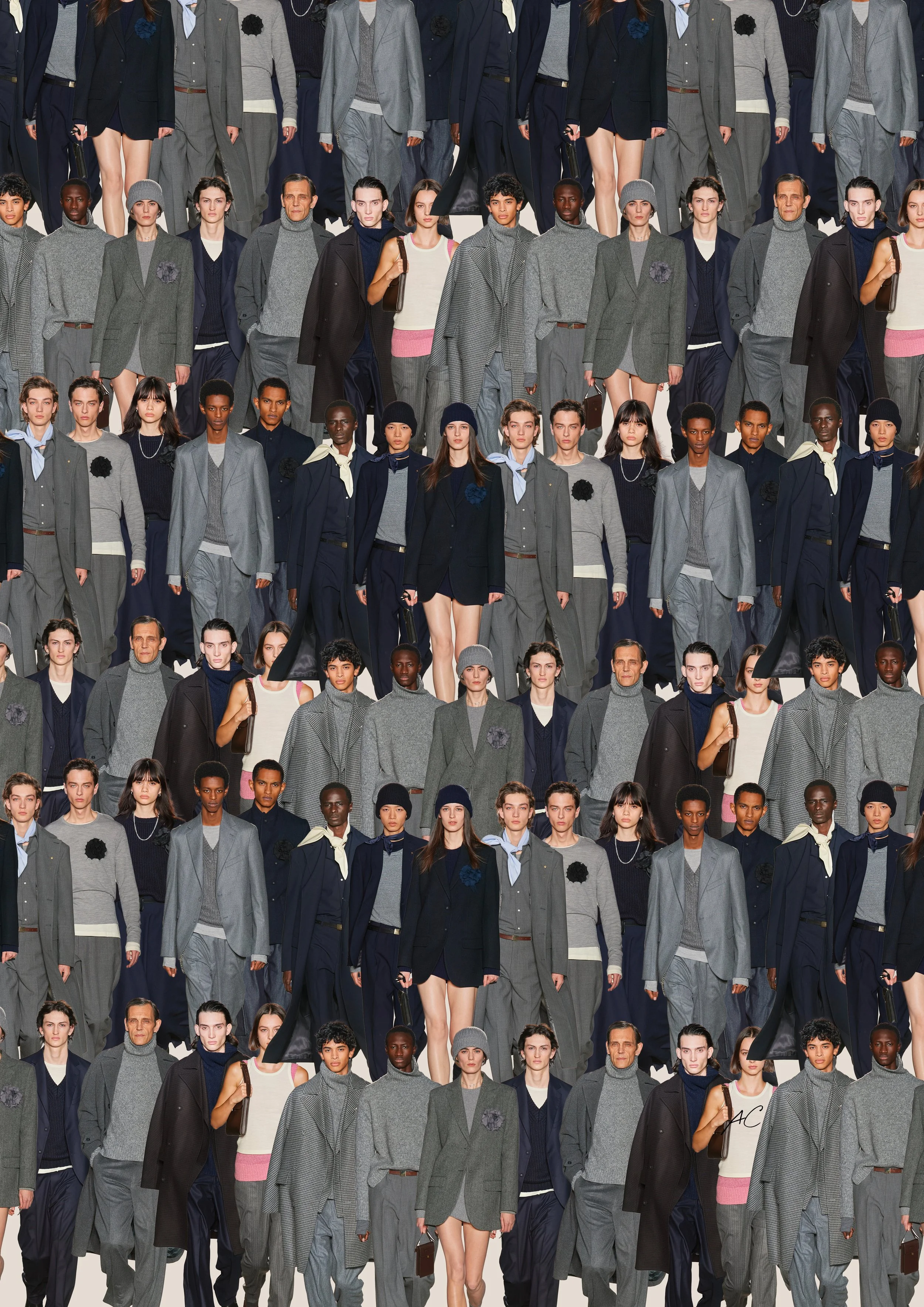 2023_01_officine general fw23_anniecollage_4.jpg