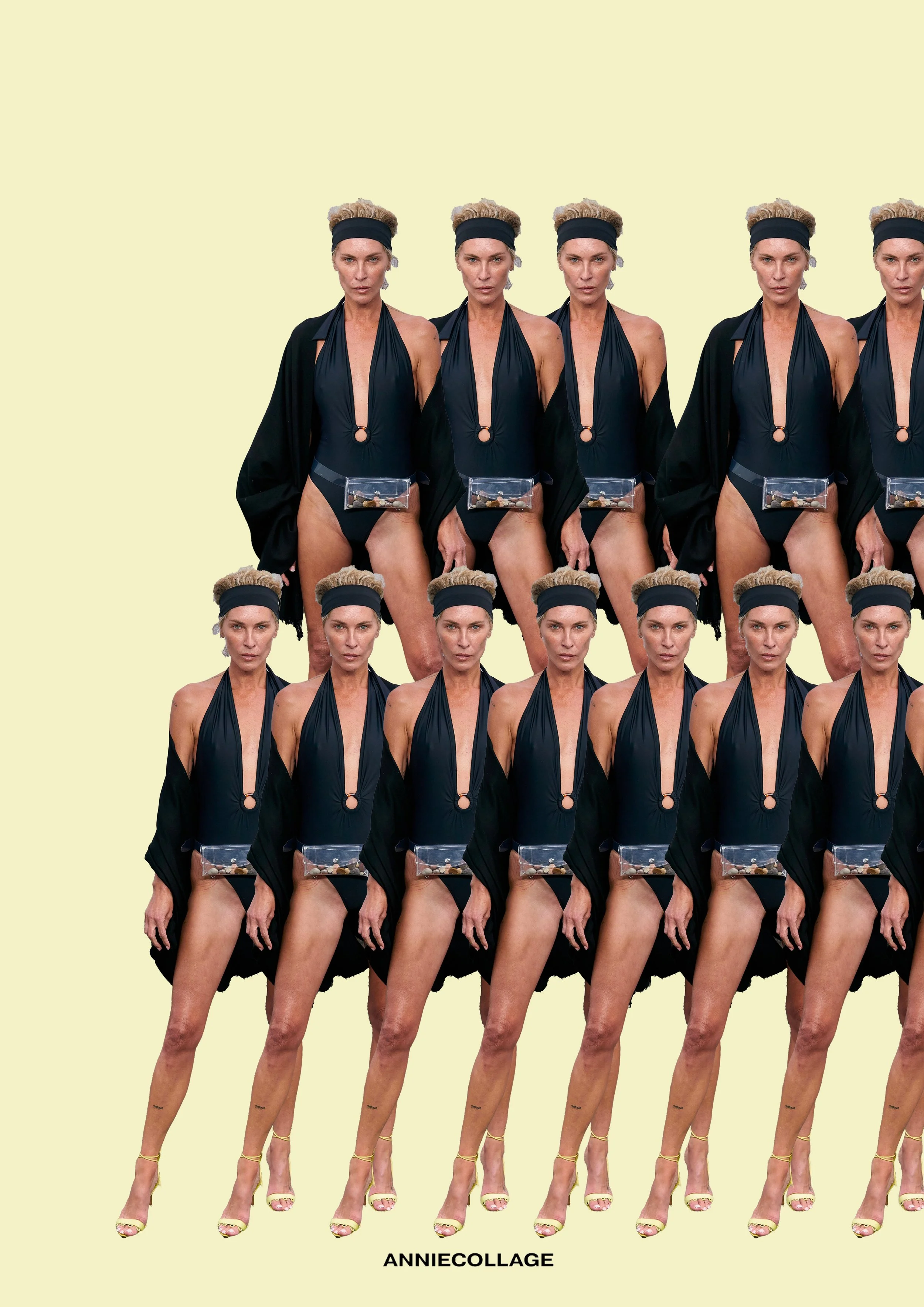 2023_08_saks pott_ss24_anniecollage_3.jpg