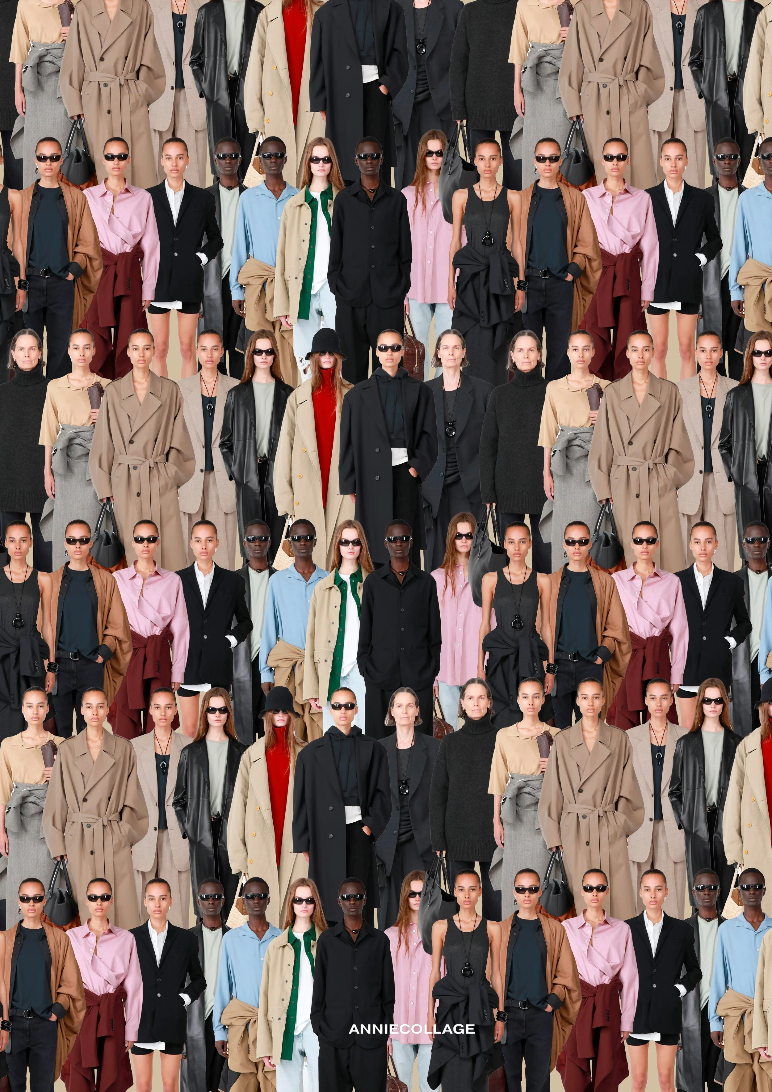 2023_06_the row ss24_anniecollage_5.jpg