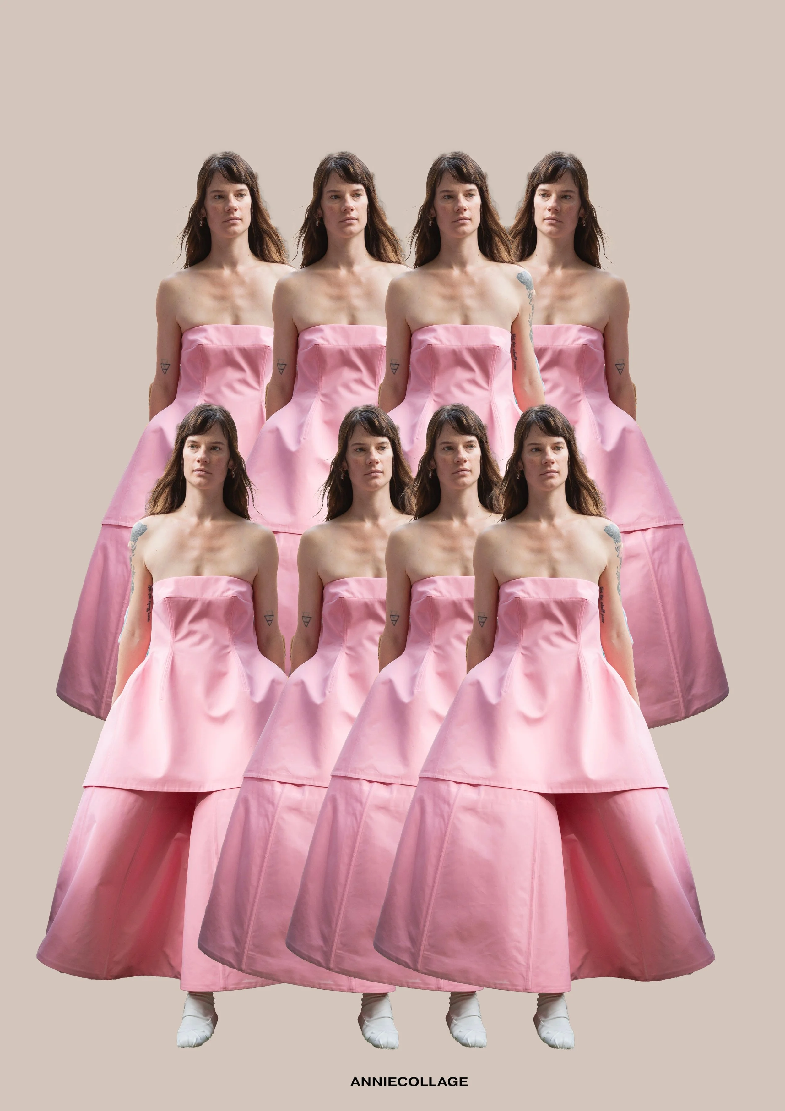 2023_10_marni ss24_anniecollage_8.jpg