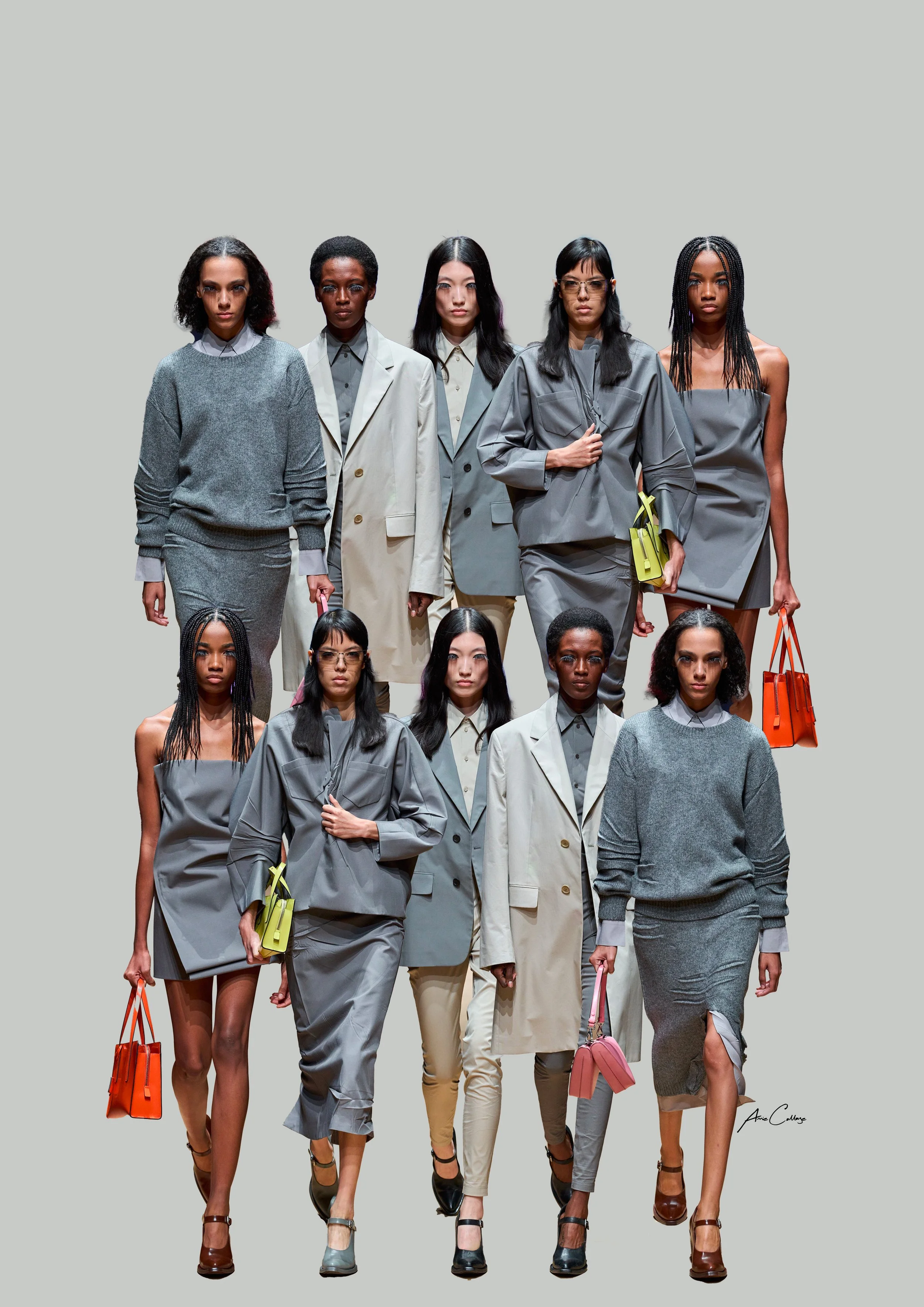 2022_09_prada-ss23_anniecollage_3.jpg