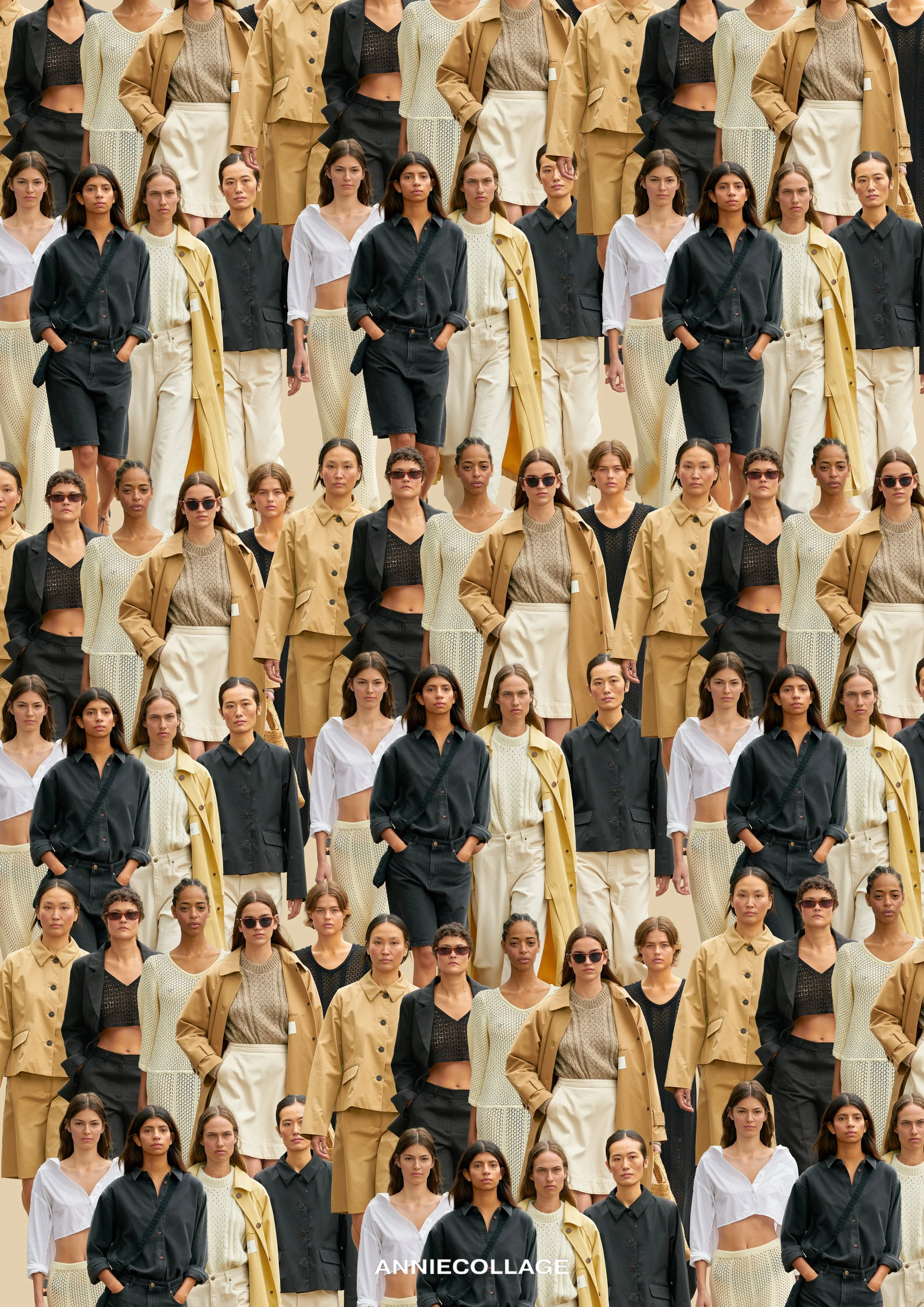 2023_08_skall studio_ss24_anniecollage_3.jpg