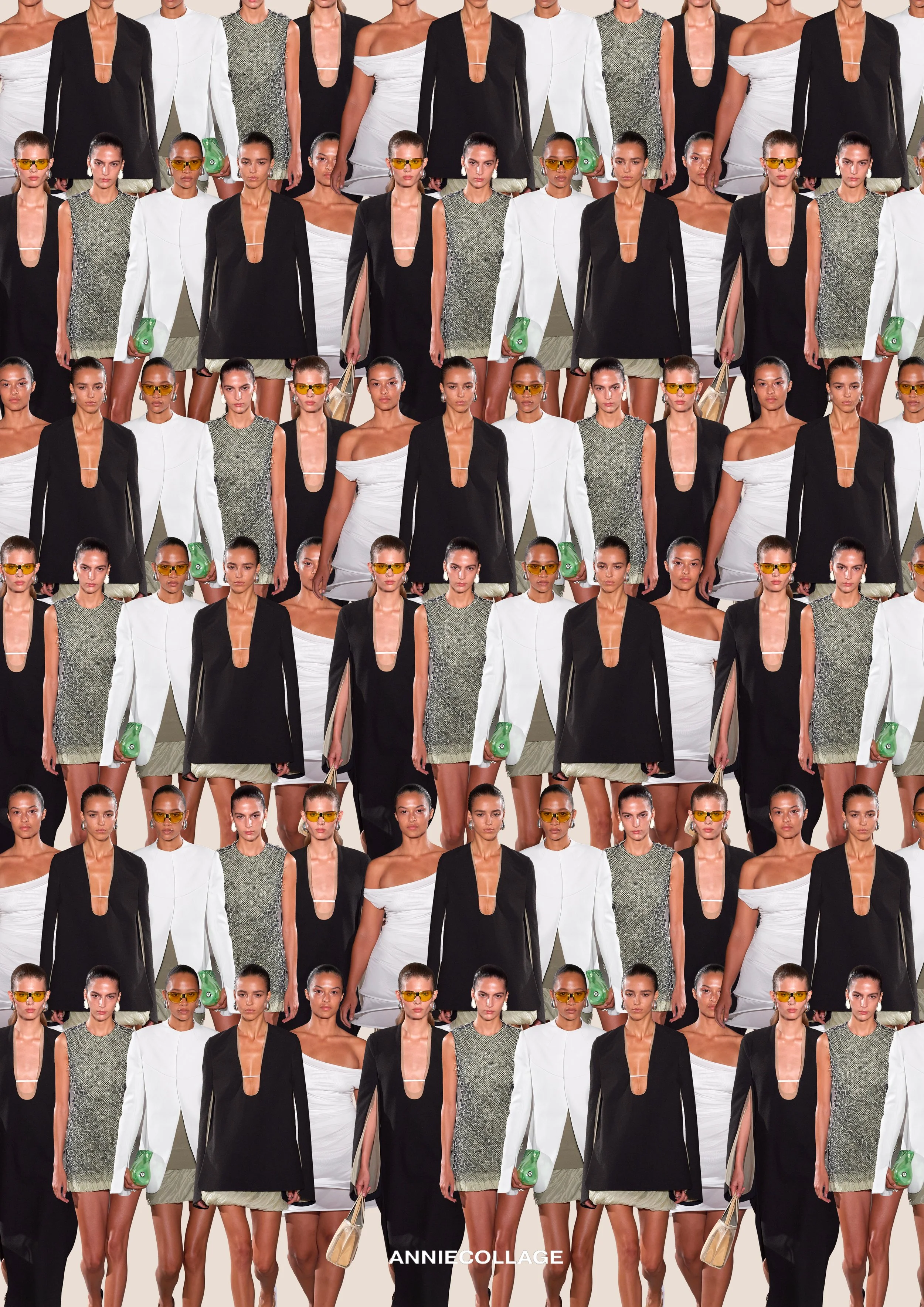 2023_09_nyfw_toryburch ss24_anniecollage_5.jpg