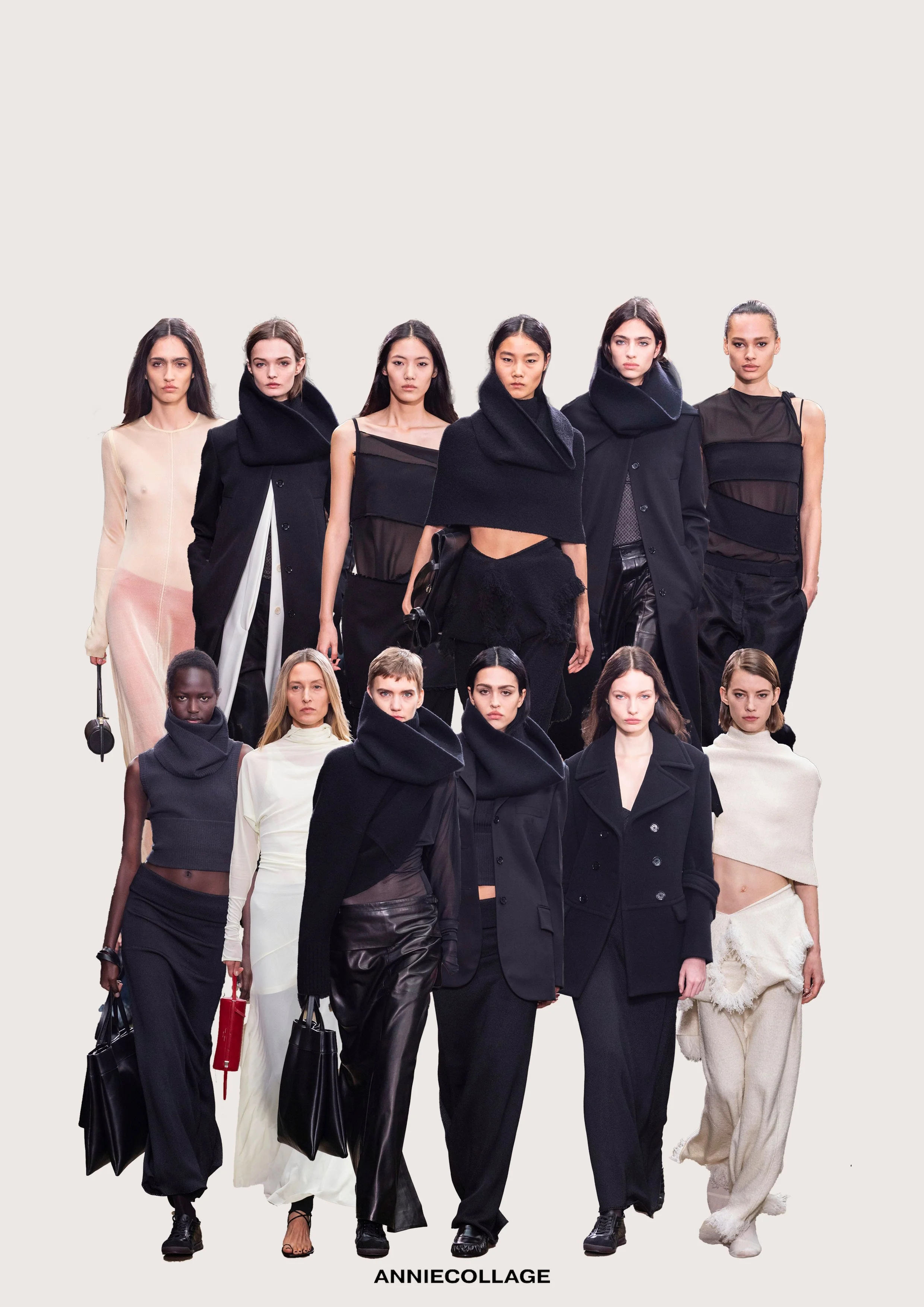 2024_02_nyfw_proenza schouler_1.jpg