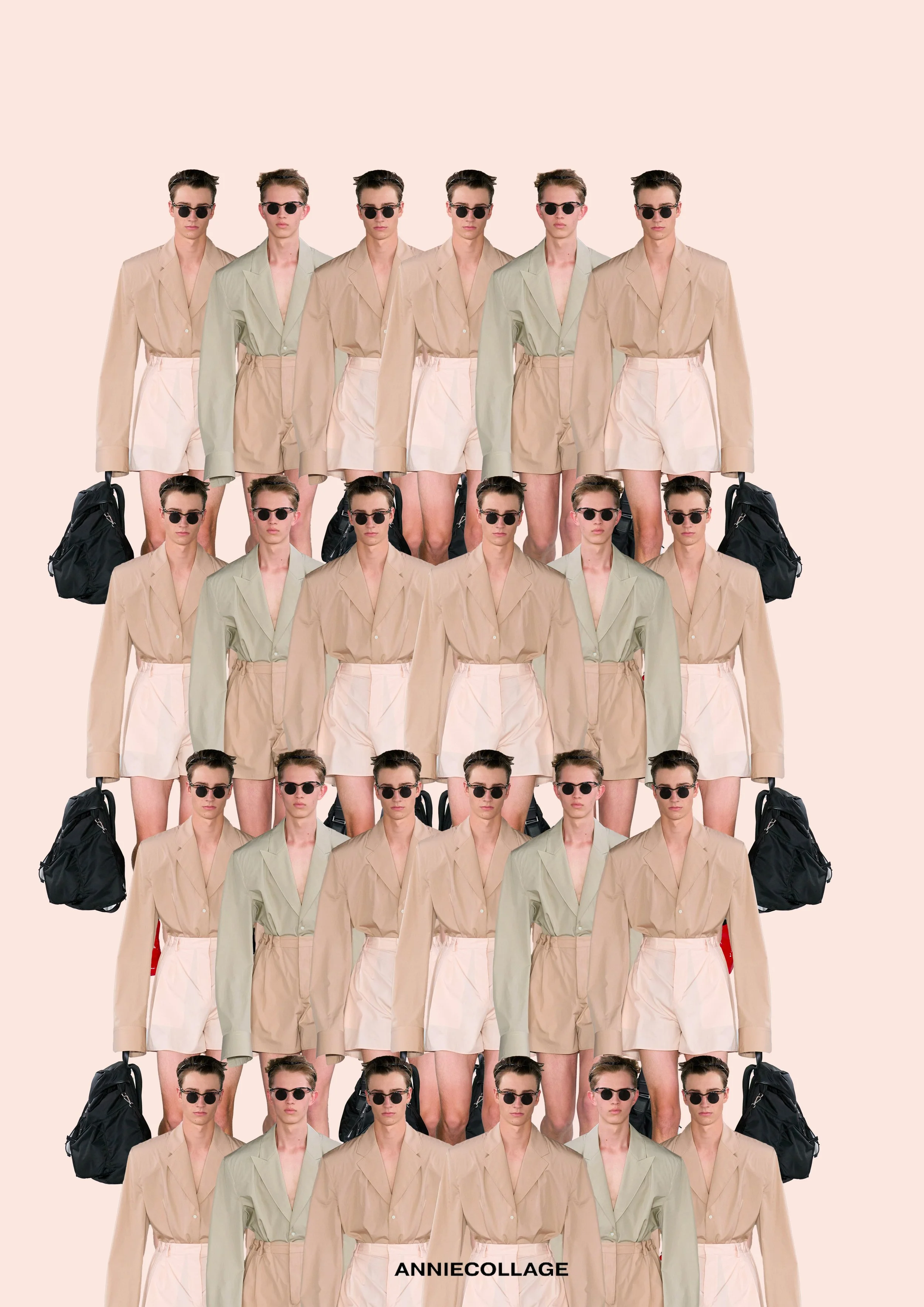 2023_06_prada men_ss24_anniecollage_5.jpg