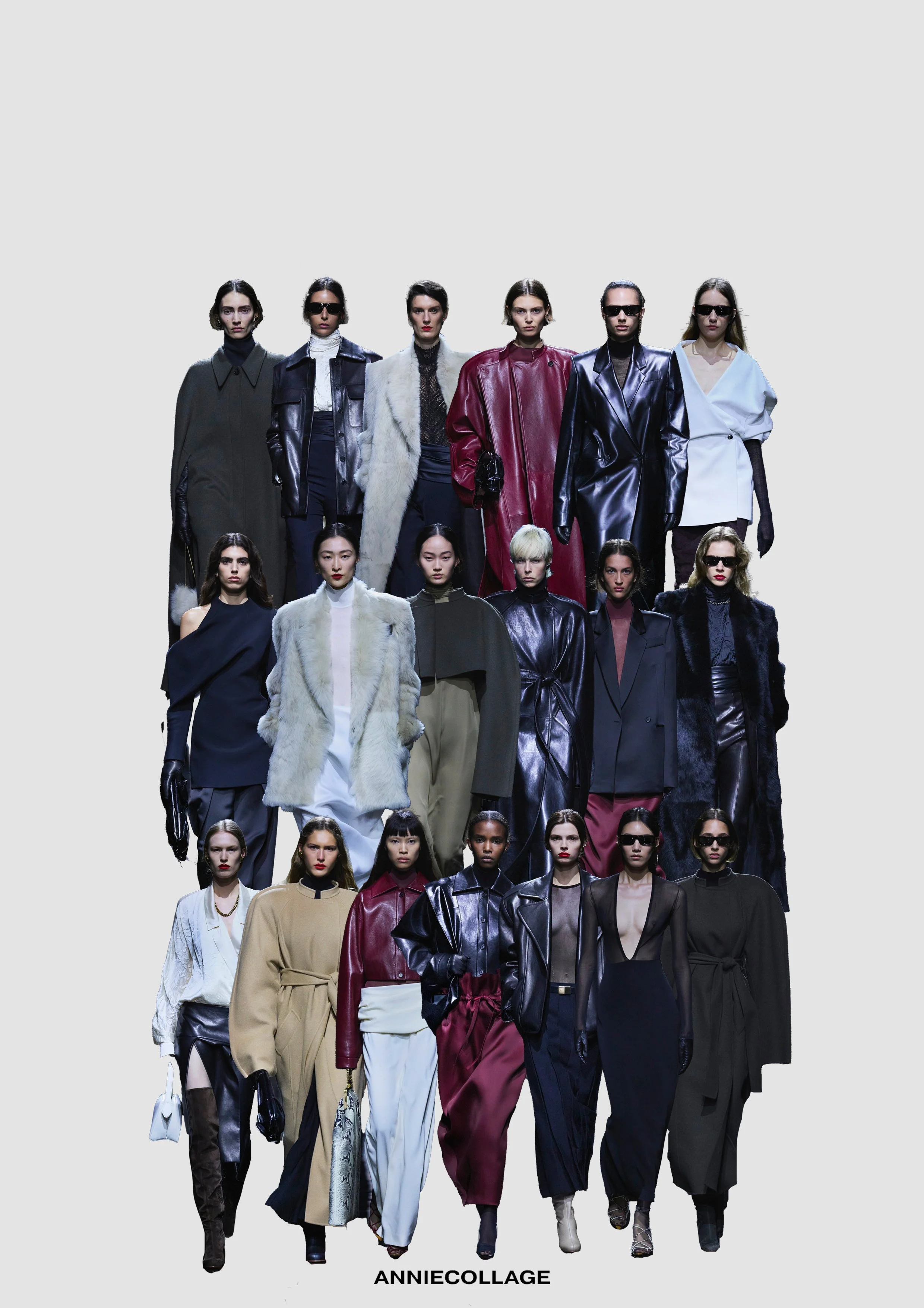 2024_02_nyfw_khaite fw24_1.jpg
