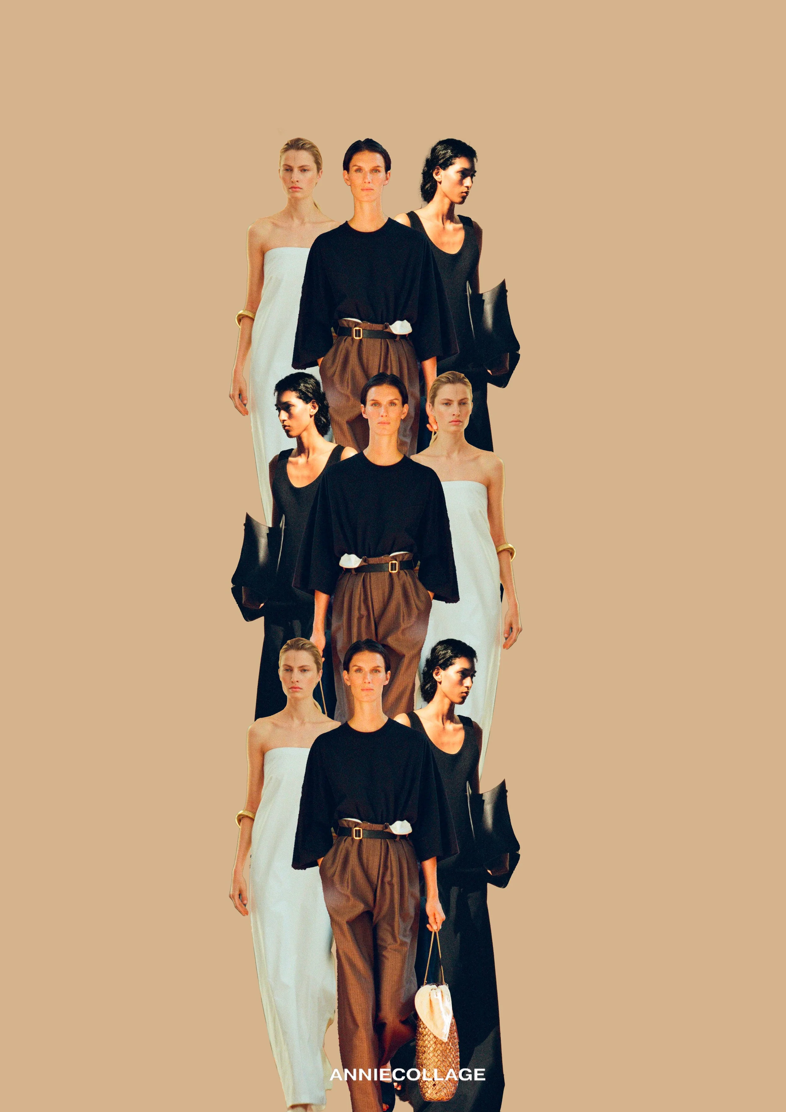 2023_09_the row ss24_anniecollage_pfw_3.jpg