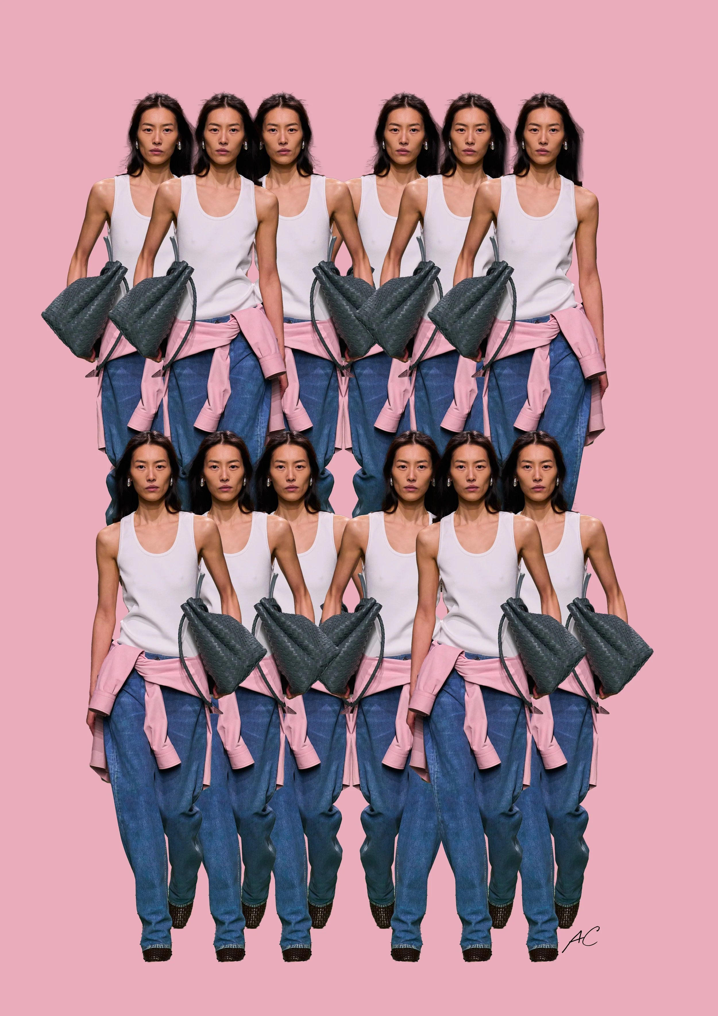 2023_03_bottega veneta fw23_6.jpg