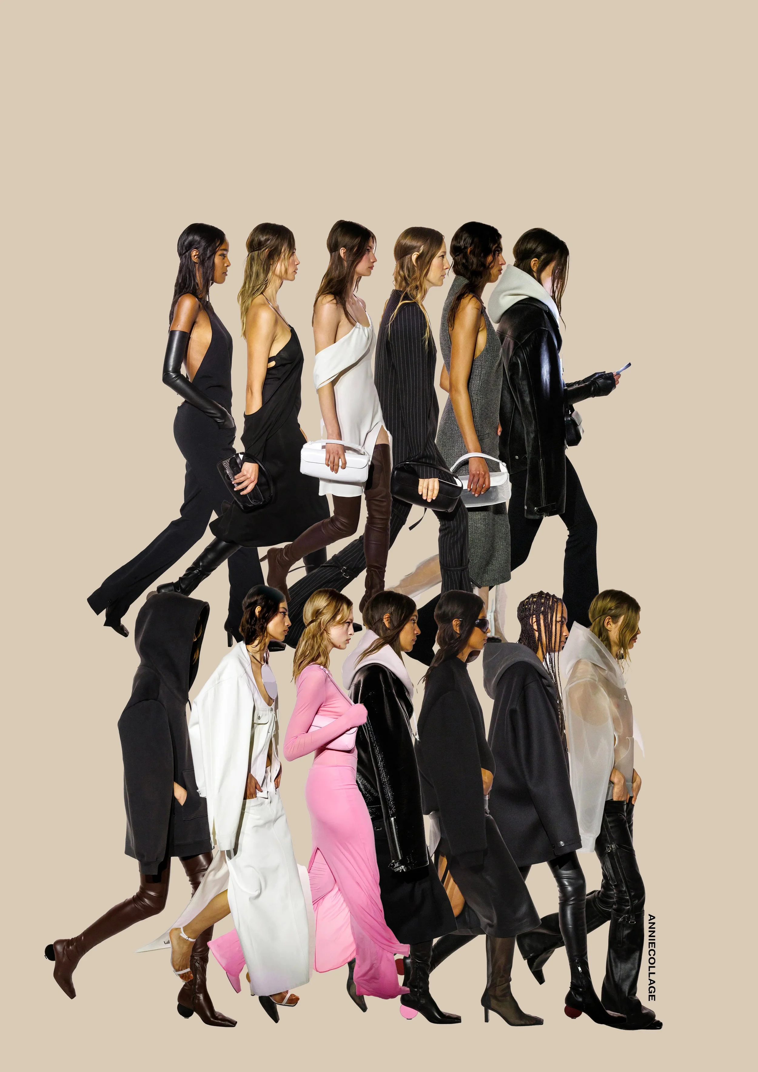 2023_04_courregges_fw23_anniecollage_2.jpg