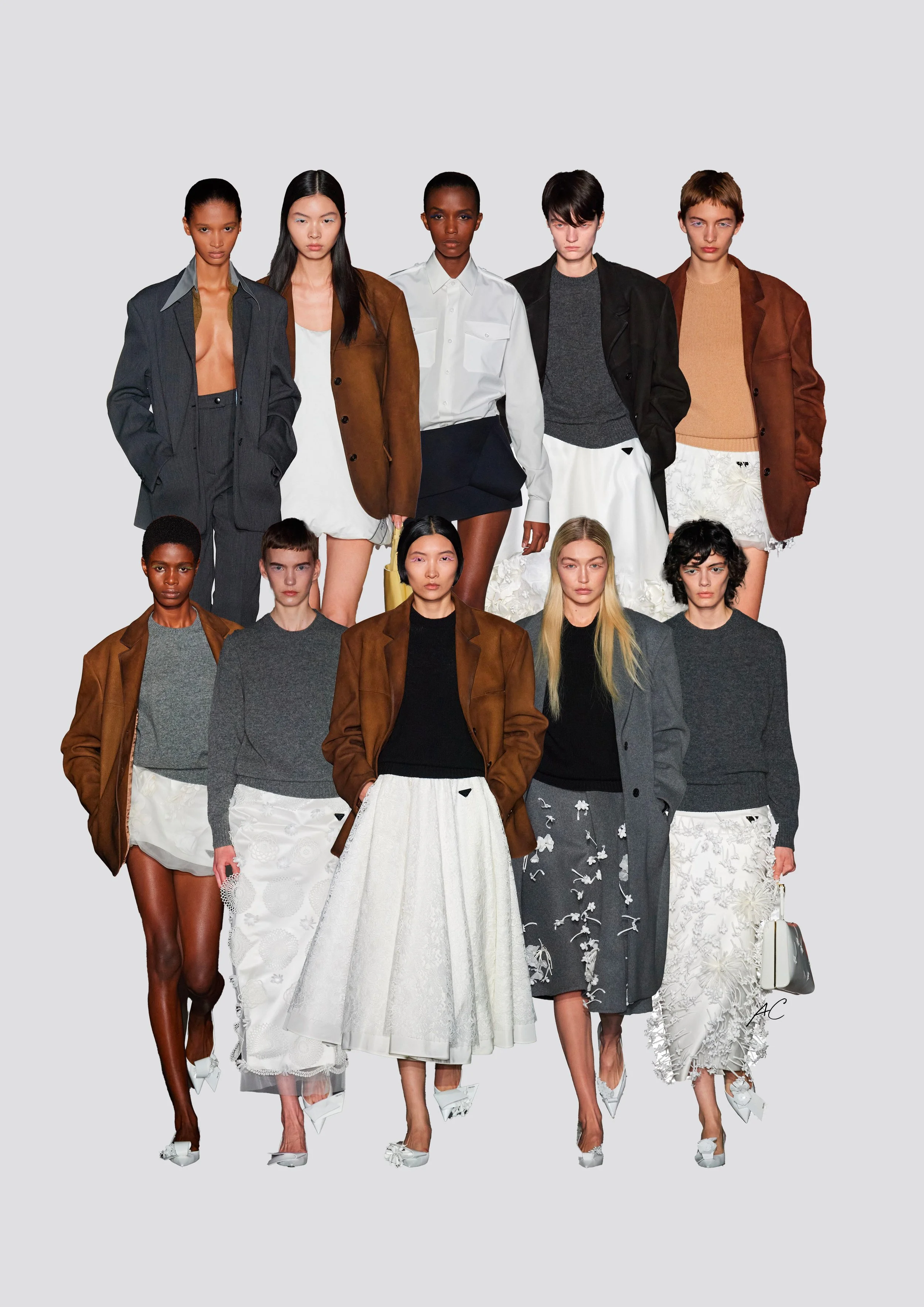 2023_02_prada fw23_anniecollage_1.jpg