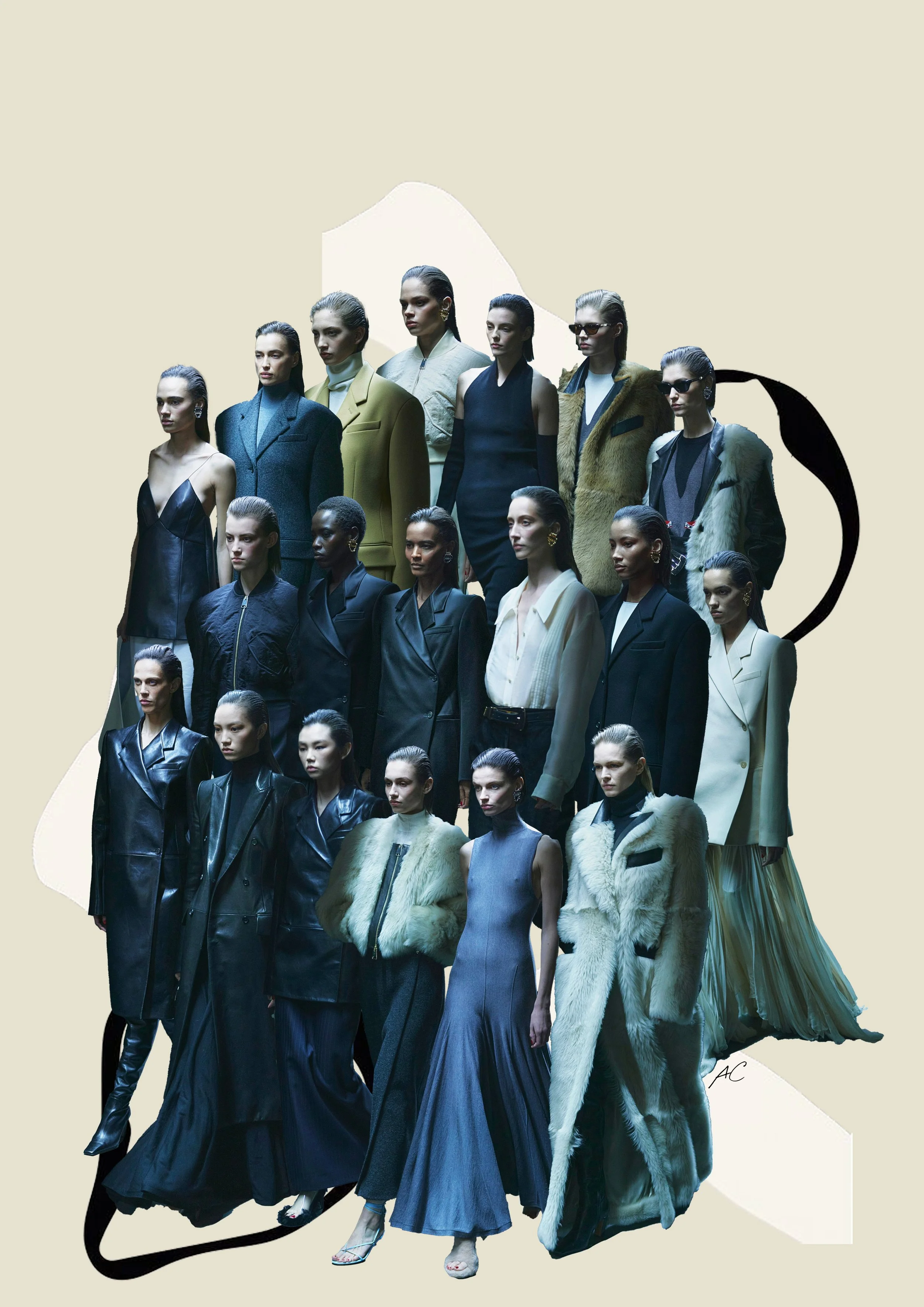 2023_02_khaite fw23_anniecollage_1.jpg
