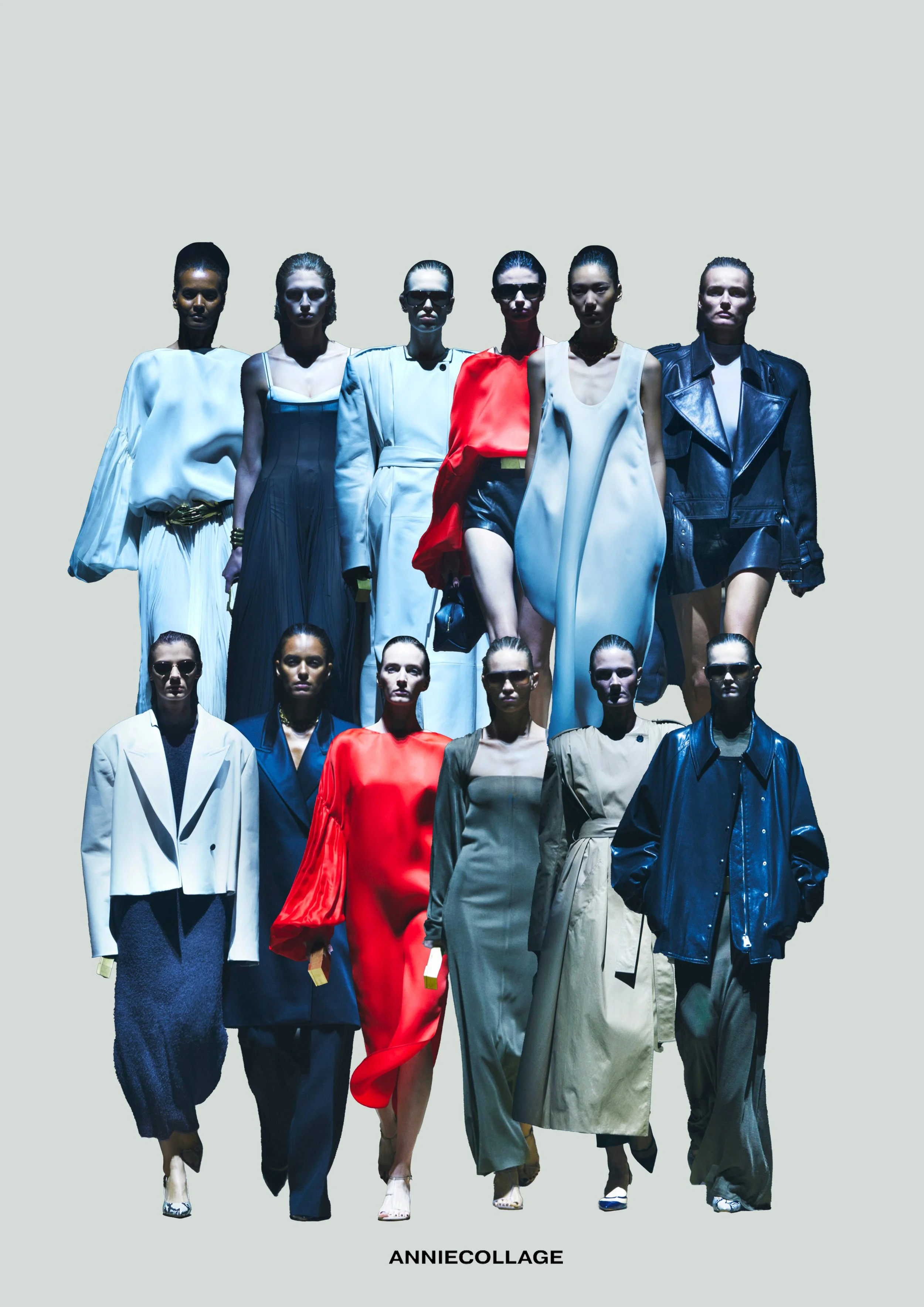 2023_09_nyfw_khaite ss24_anniecollage_1.jpg