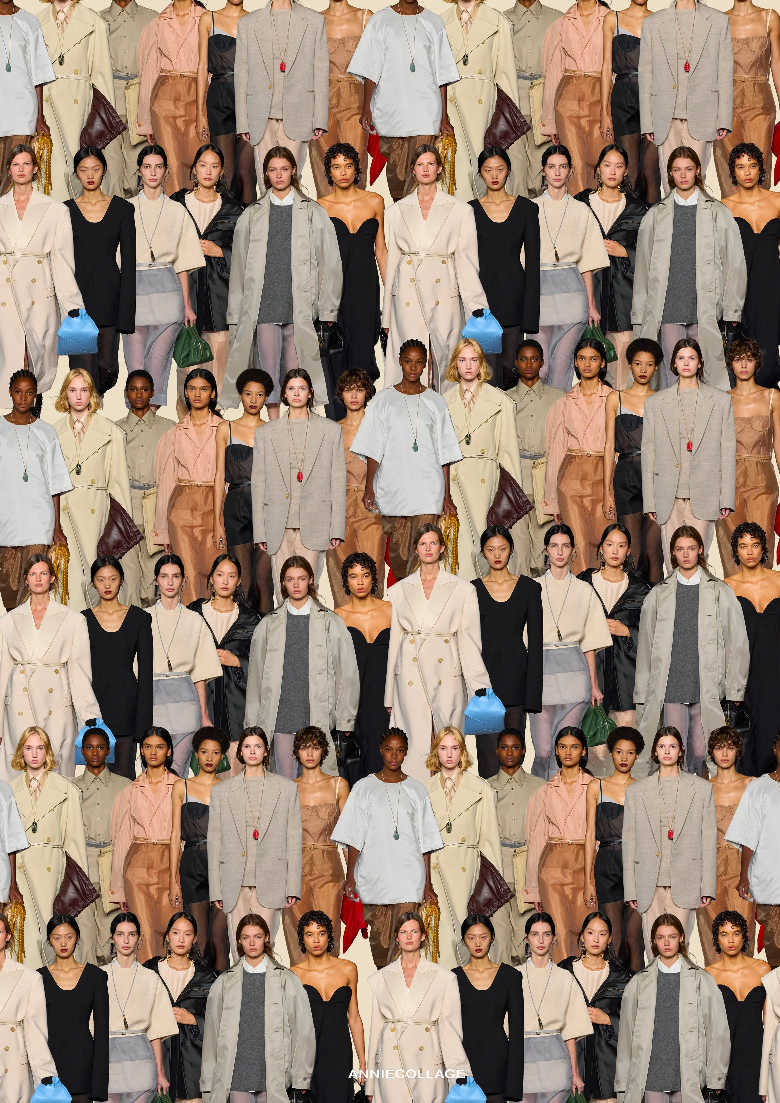 2023_10_carven ss24_anniecollage_2.jpg