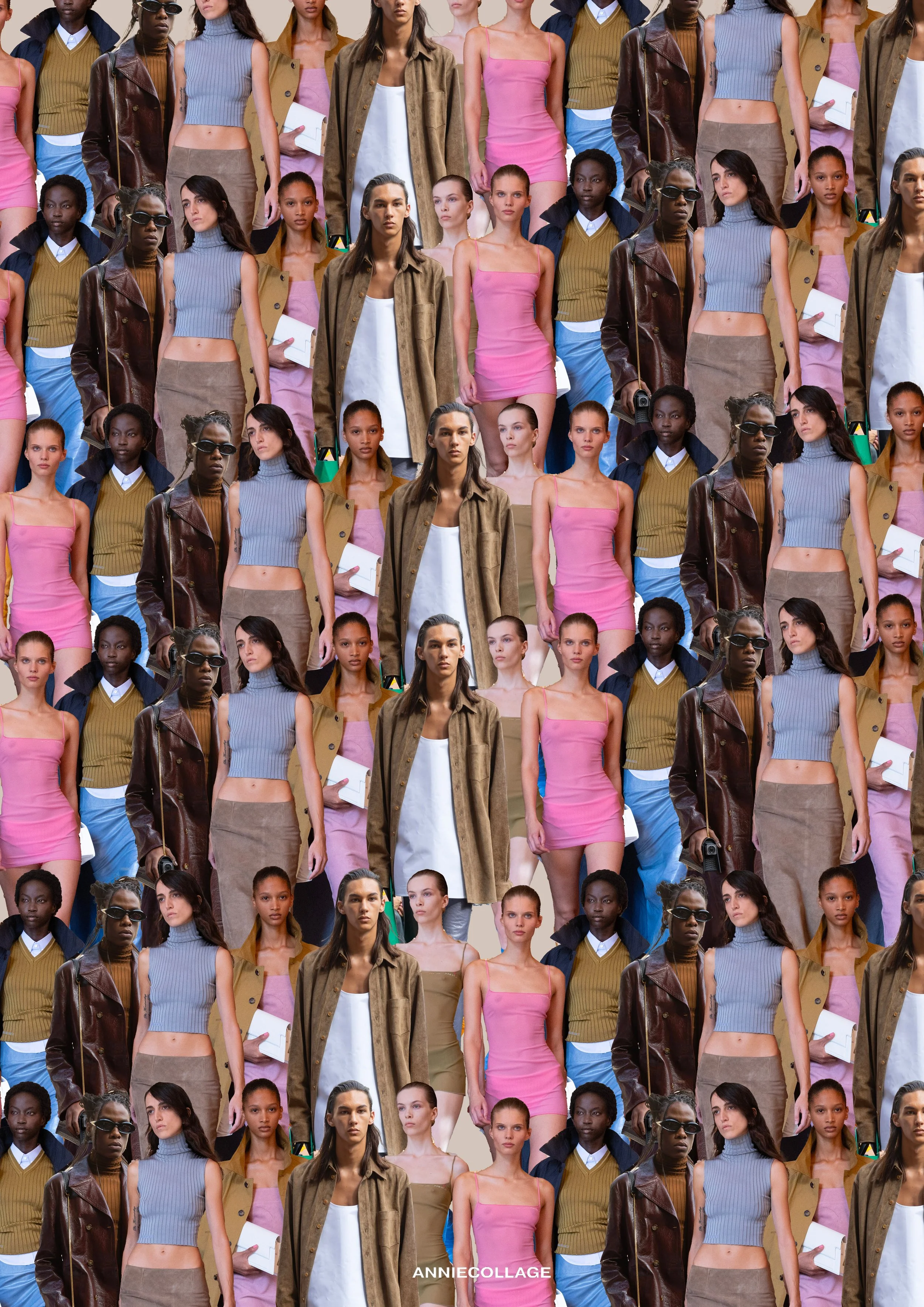 2023_10_marni ss24_anniecollage_7.jpg