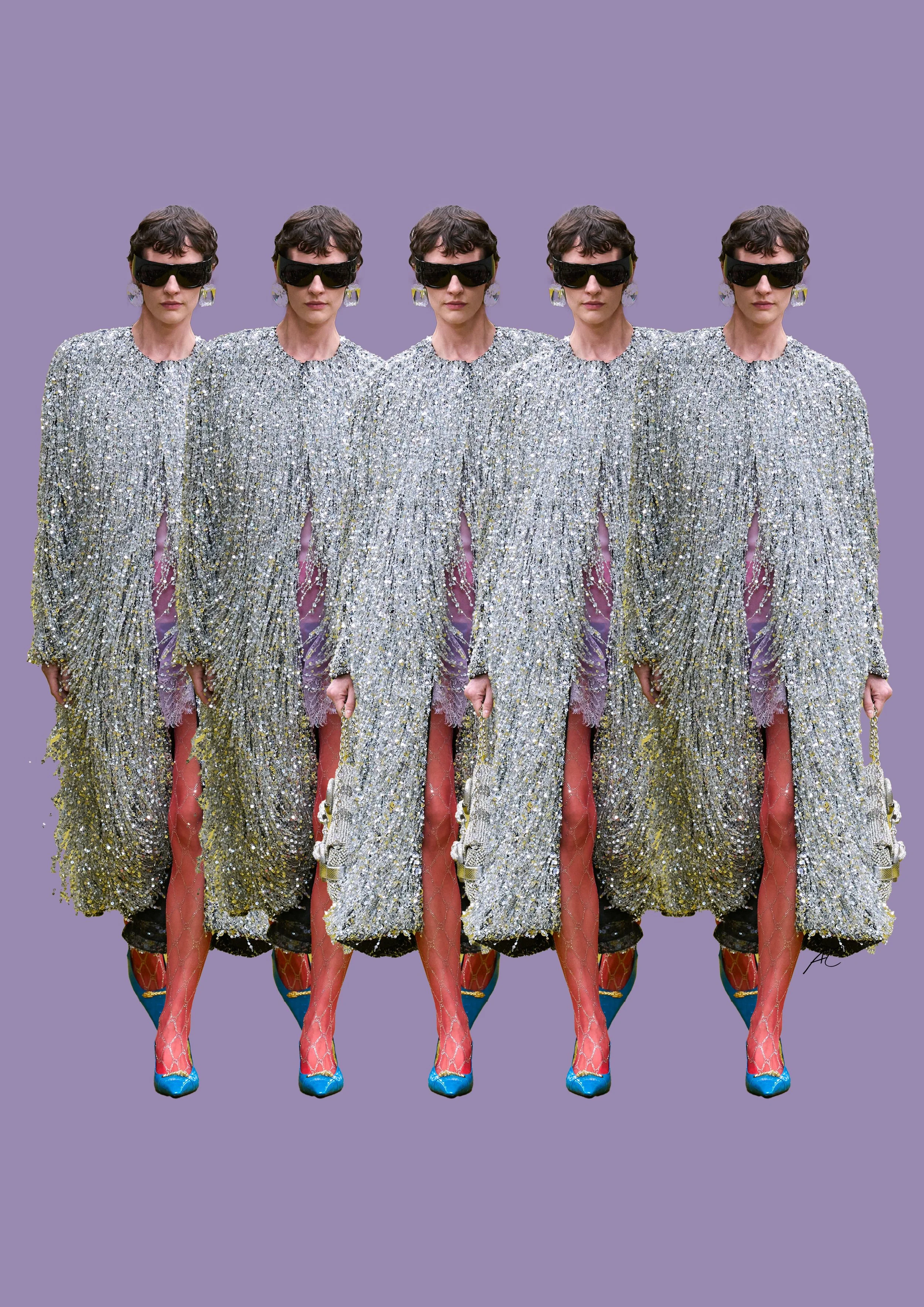 2023_02_gucci_fw23_anniecollage_5.jpg