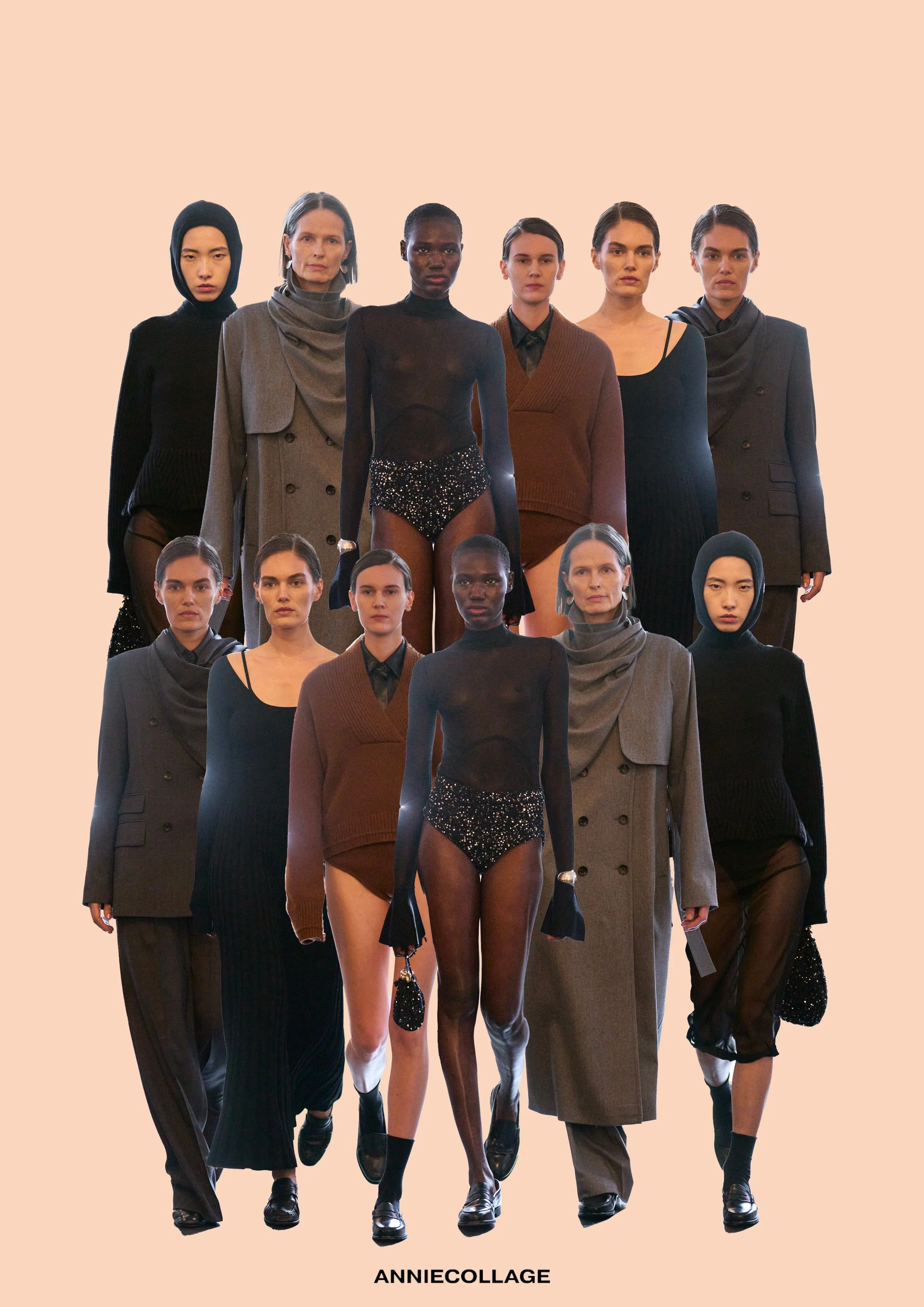 2024_02_nyfw_maria mcmanus_1.jpg