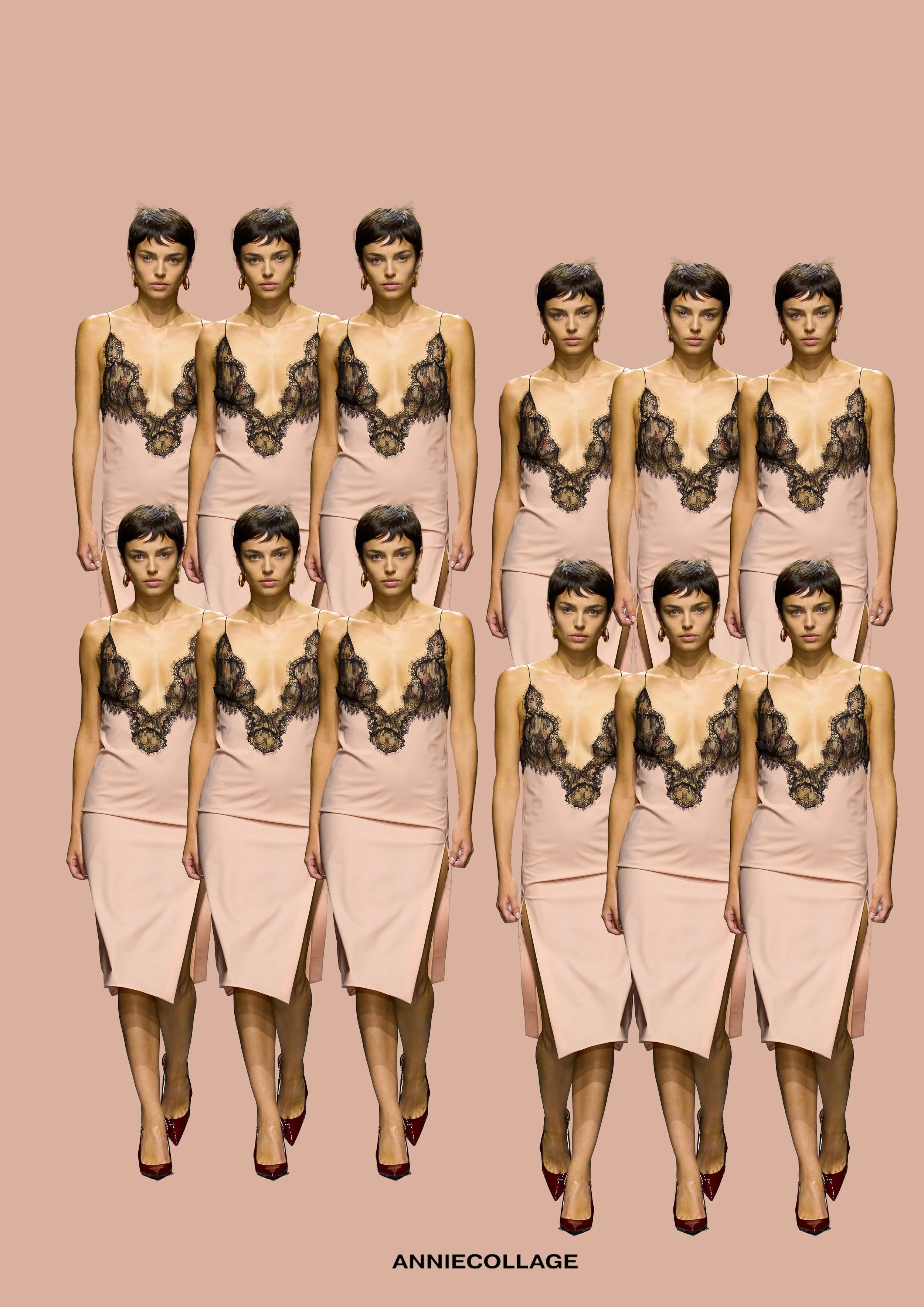 2023_09_gucci ss24_anniecollage_7.jpg
