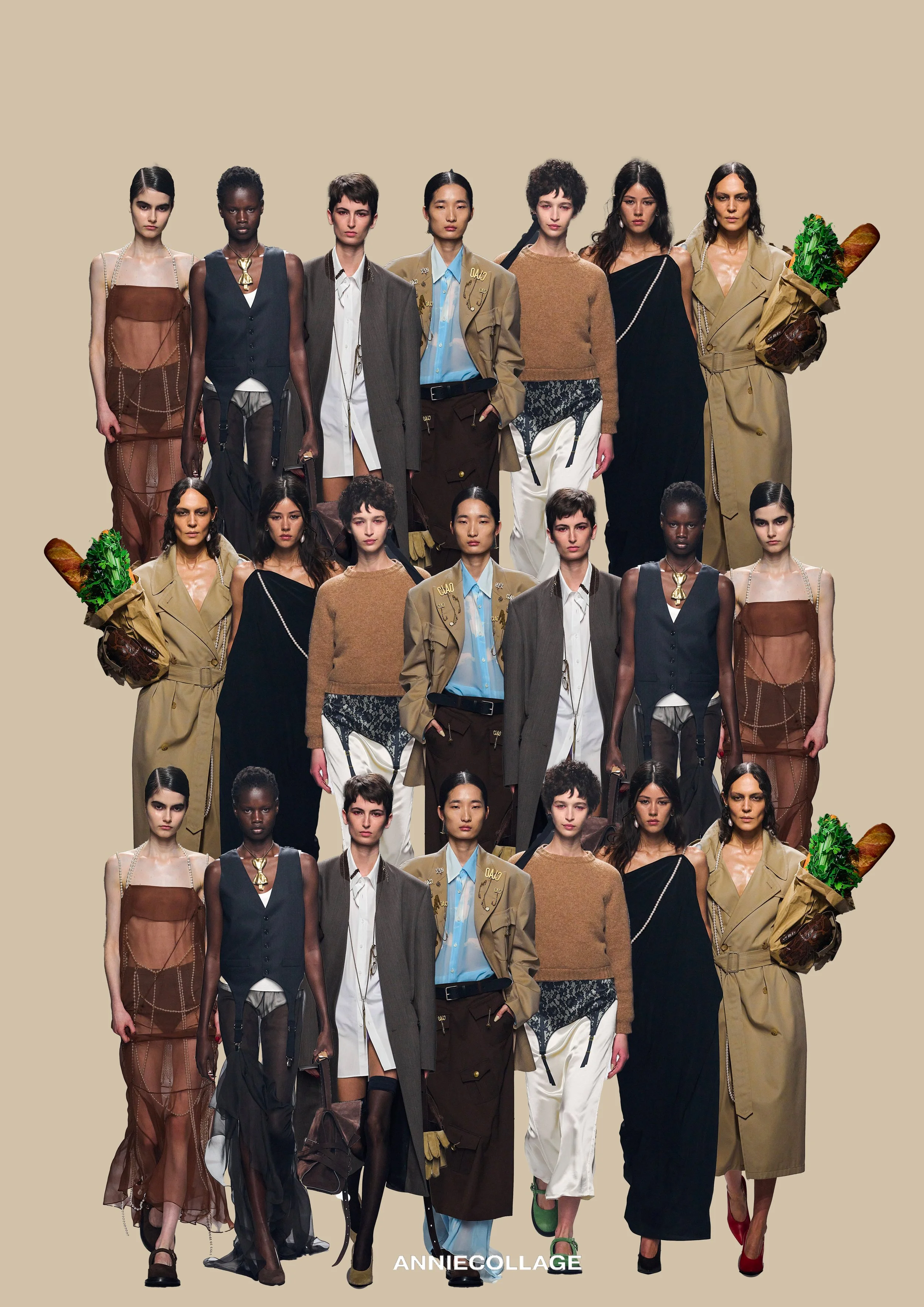 2024_02_moschino fall 24_anniecollage_5.jpg