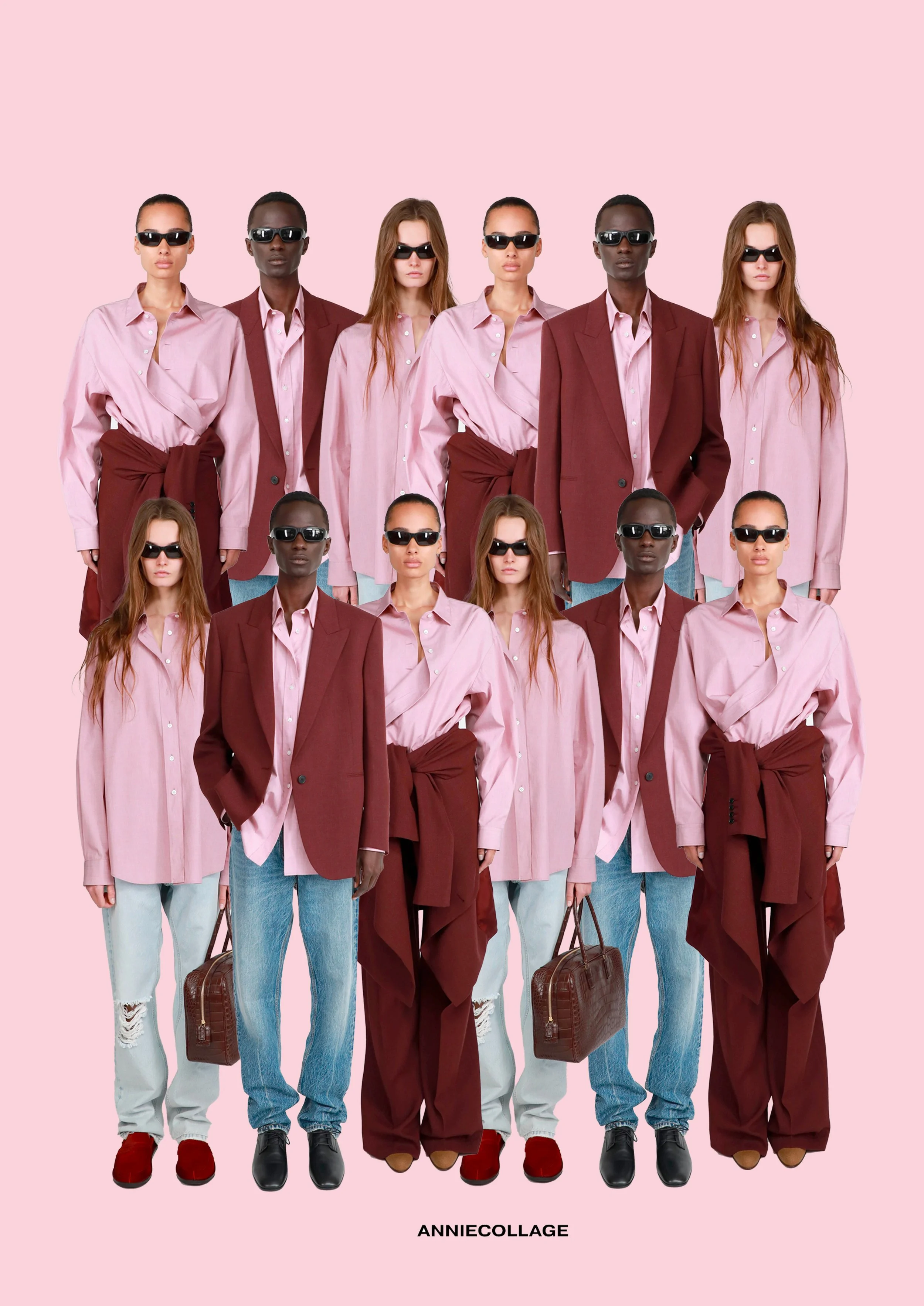 2023_06_the row ss24_anniecollage_3.jpg